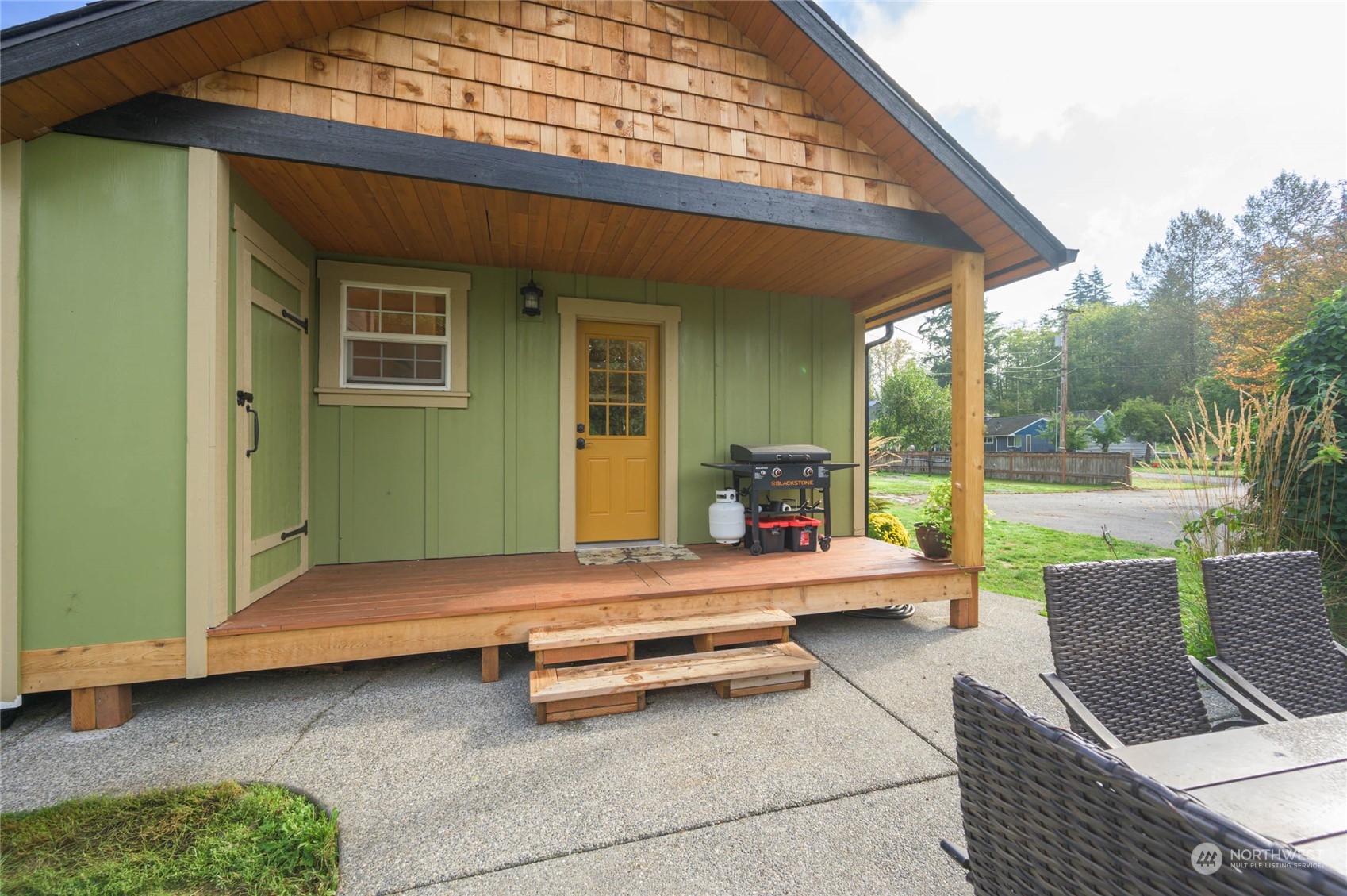 20571 English Road Mount Vernon, WA 98274 - Photo 13 of 38 Gallery Image 13