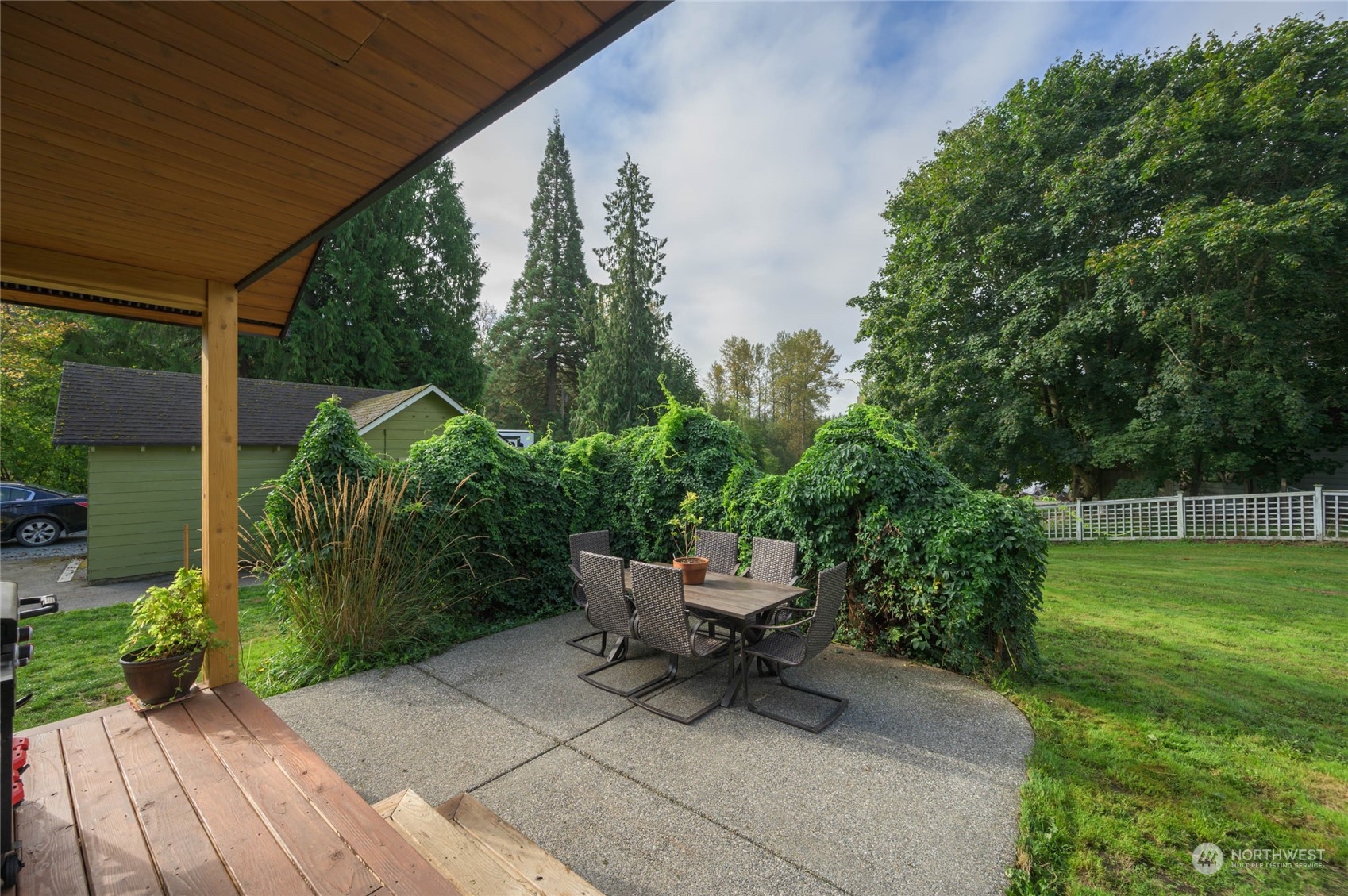 20571 English Road Mount Vernon, WA 98274 - Photo 14 of 38 Gallery Image 14