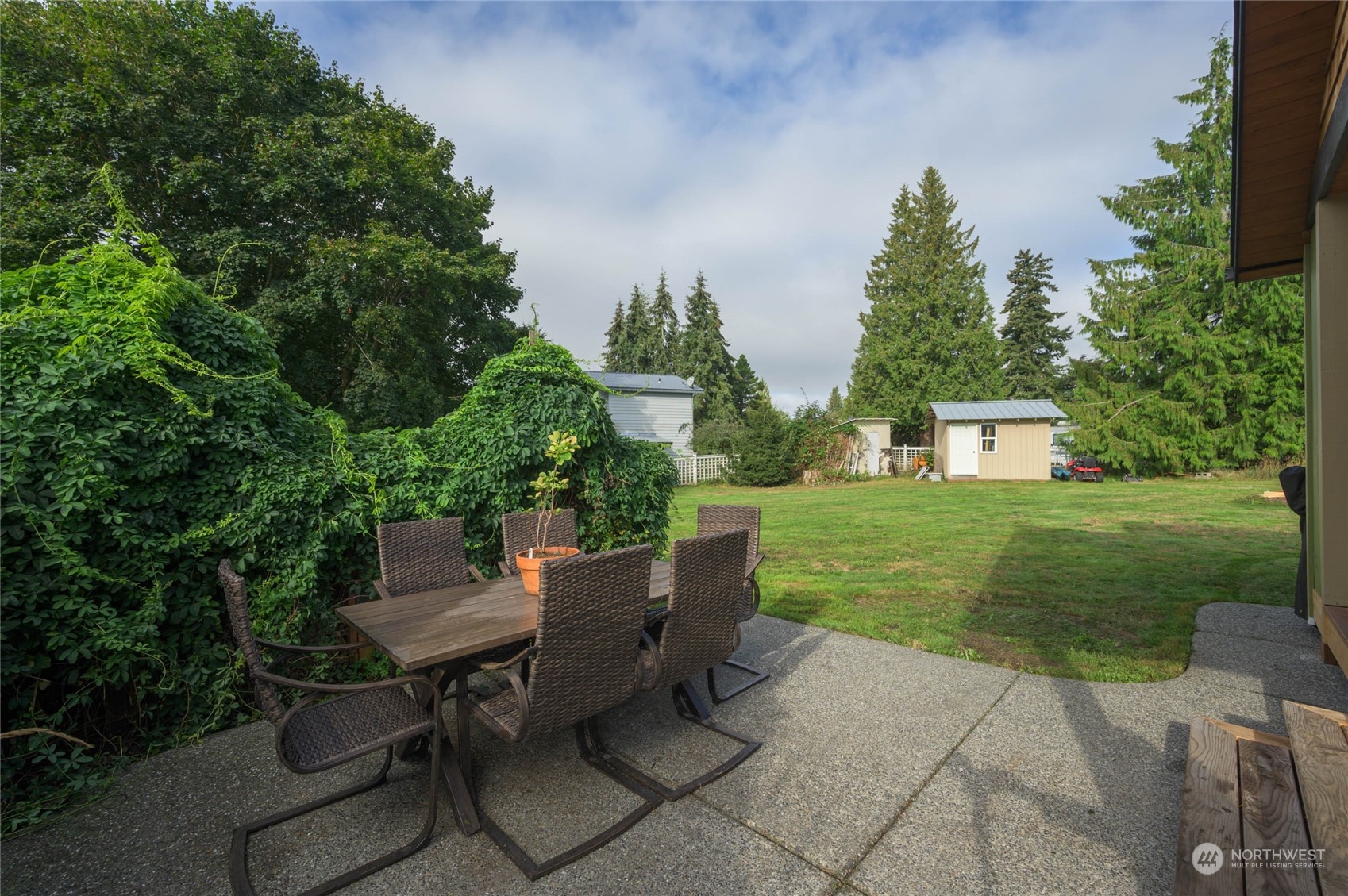20571 English Road Mount Vernon, WA 98274 - Photo 15 of 38 Gallery Image 15