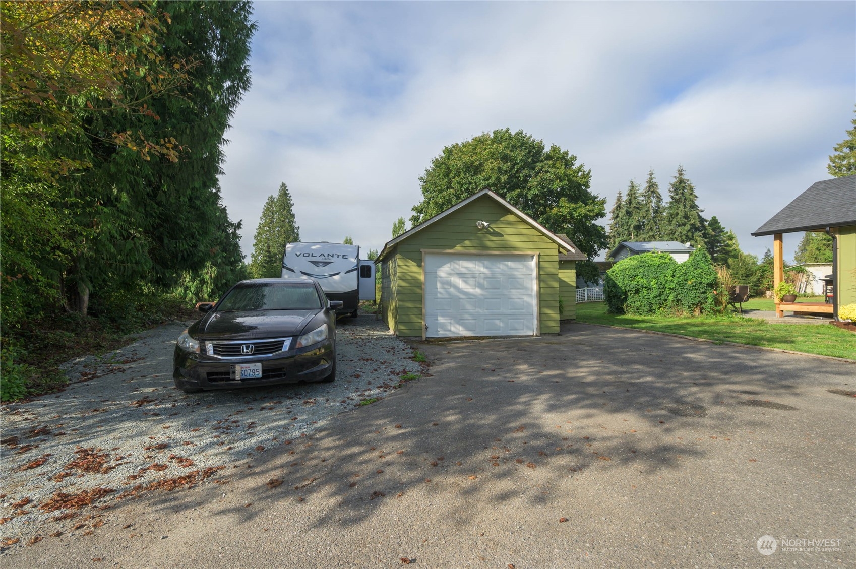 20571 English Road Mount Vernon, WA 98274 - Photo 16 of 38 Gallery Image 16