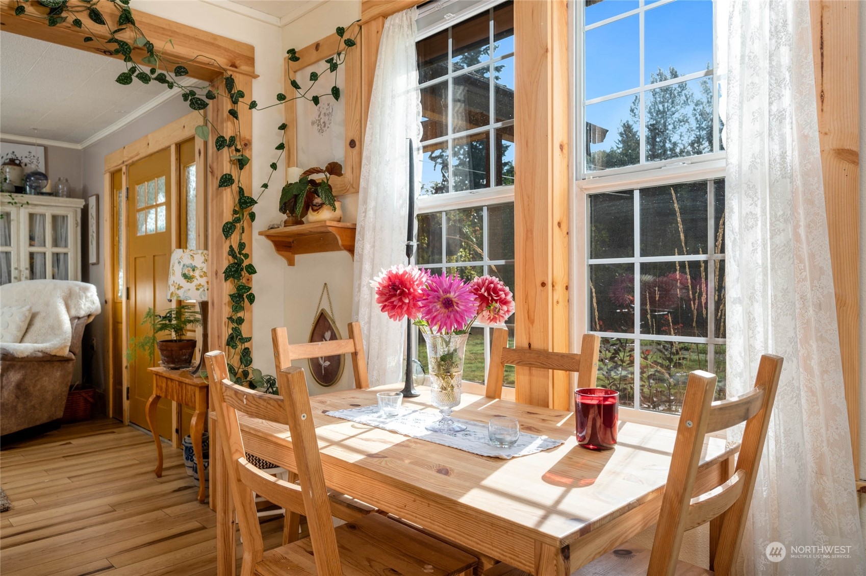 20571 English Road Mount Vernon, WA 98274 - Photo 17 of 38 Gallery Image 17