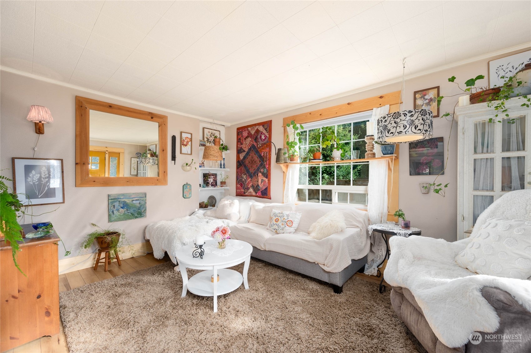 20571 English Road Mount Vernon, WA 98274 - Photo 18 of 38 Gallery Image 18