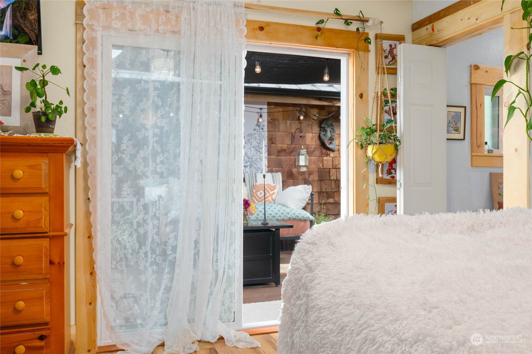 20571 English Road Mount Vernon, WA 98274 - Photo 23 of 38 Gallery Image 23