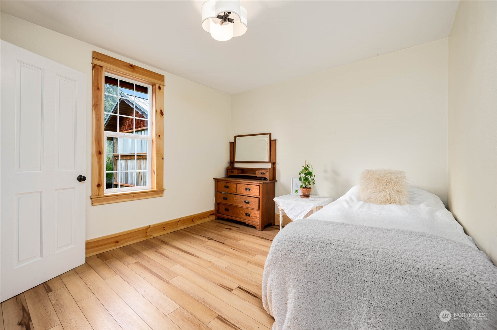 20571 English Road Mount Vernon, WA 98274 - Photo 27 of 38 Gallery Image 27