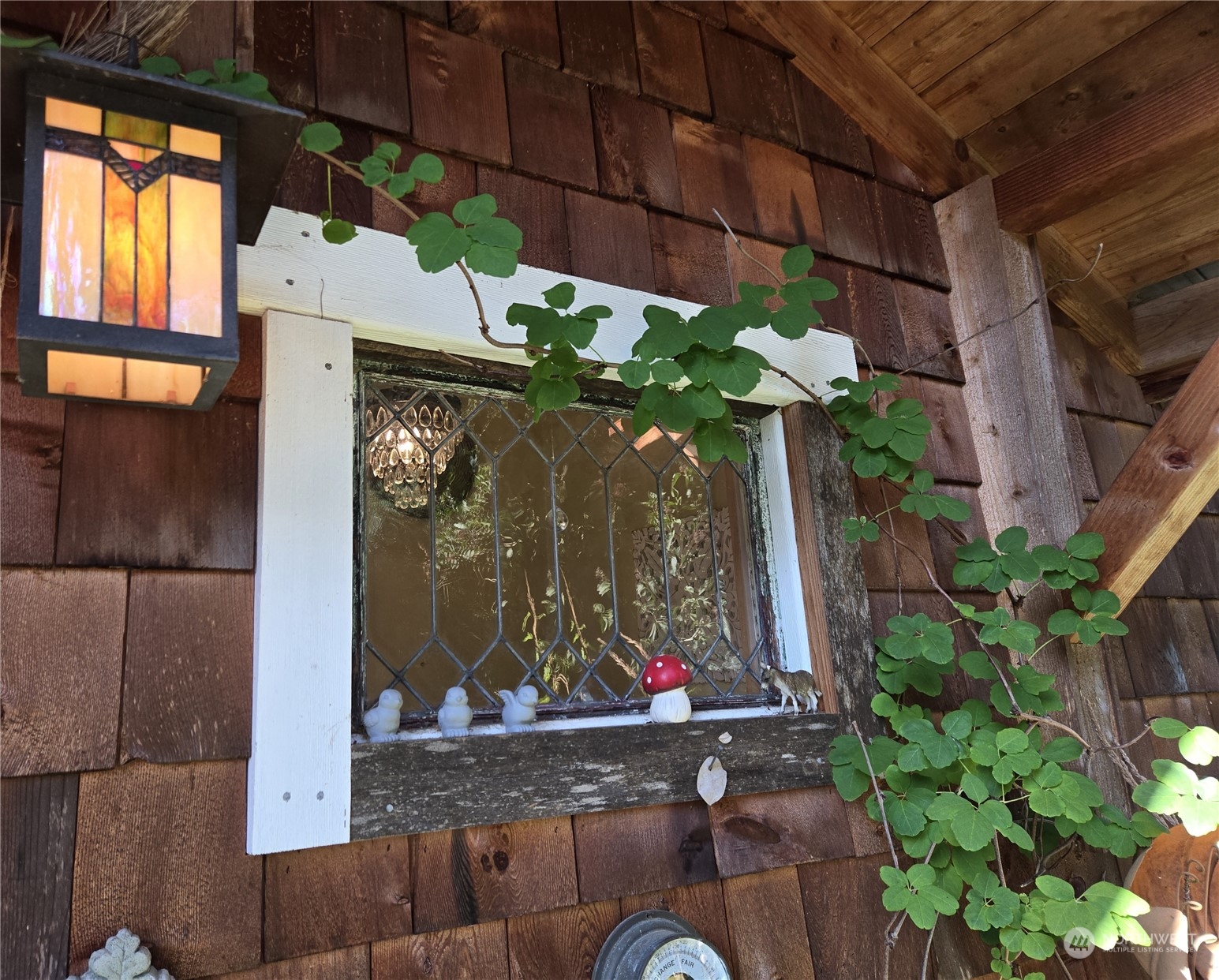 20571 English Road Mount Vernon, WA 98274 - Photo 36 of 38 Gallery Image 36