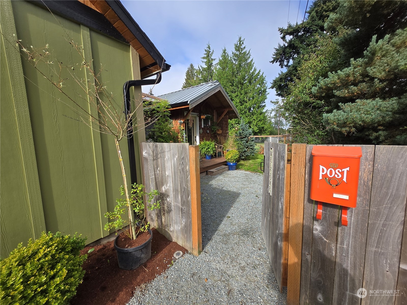 20571 English Road Mount Vernon, WA 98274 - Photo 8 of 38 Gallery Image 8
