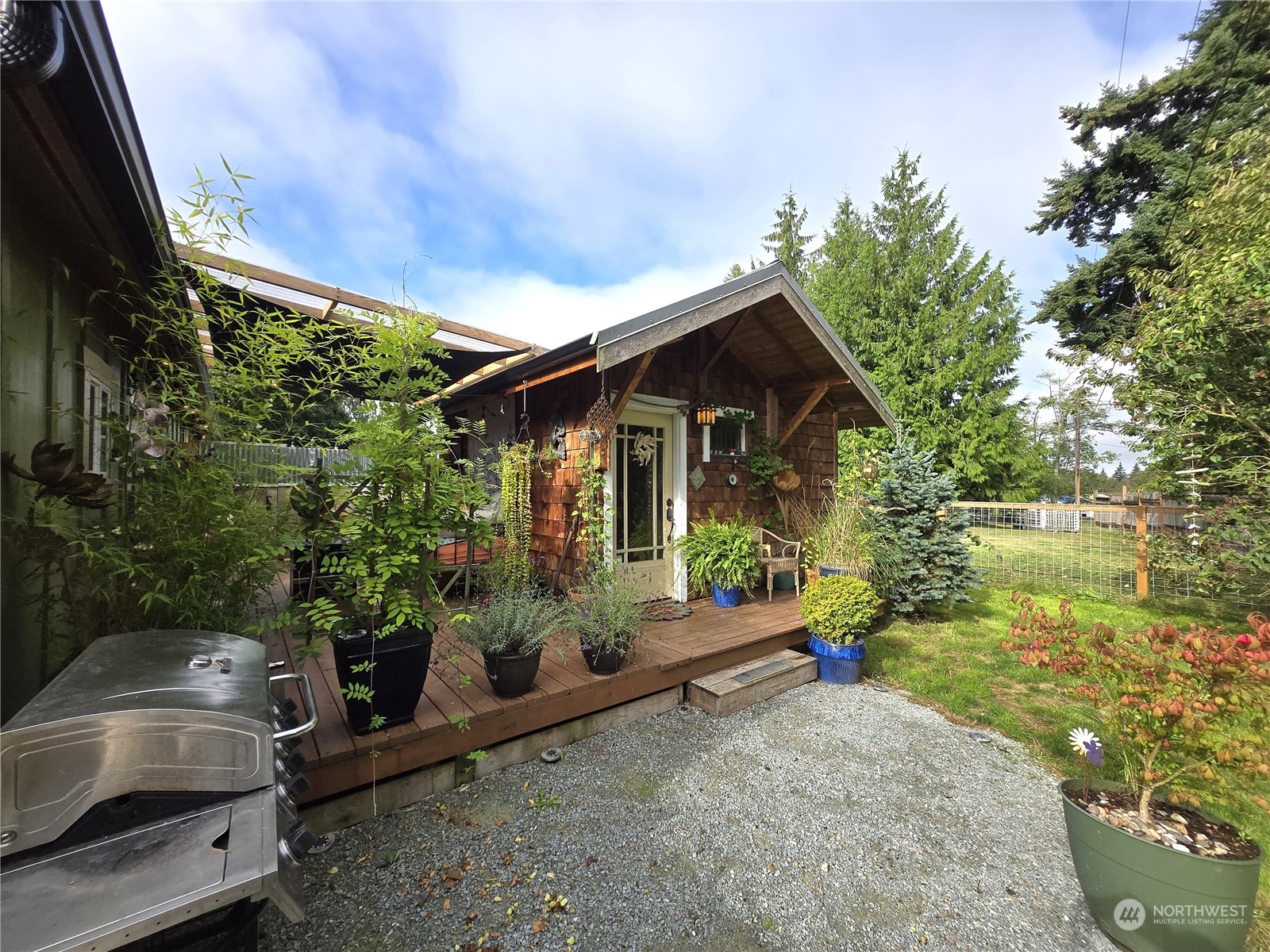 20571 English Road Mount Vernon, WA 98274 - Photo 9 of 38 Gallery Image 9