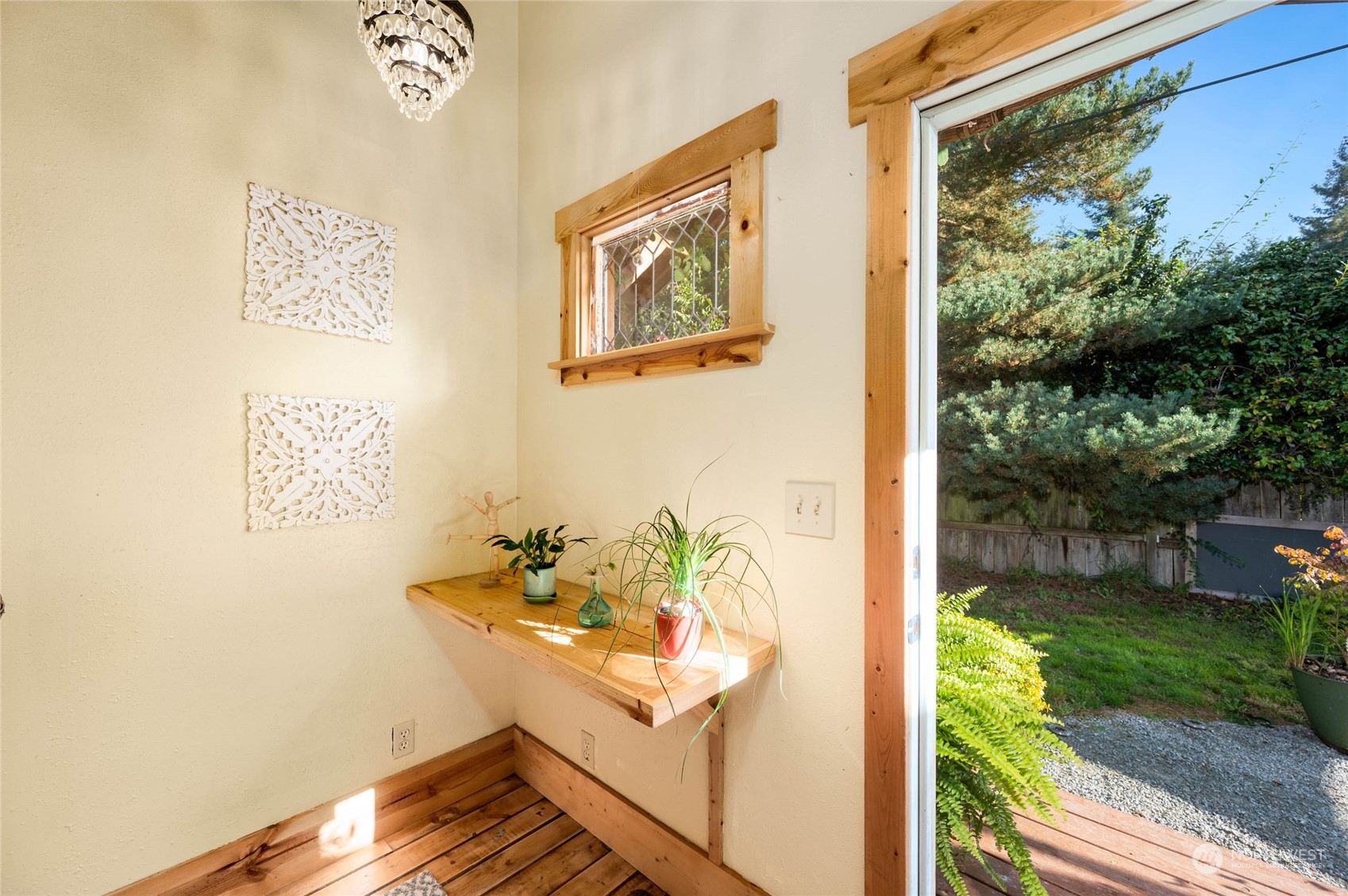 20571 English Road Mount Vernon, WA 98274 - Photo 10 of 38 Gallery Image 10