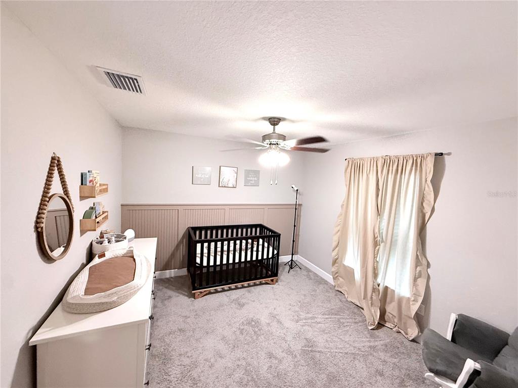 5601 Southwest 117th Lane Road Ocala, FL 34476 - Photo 8 of 15