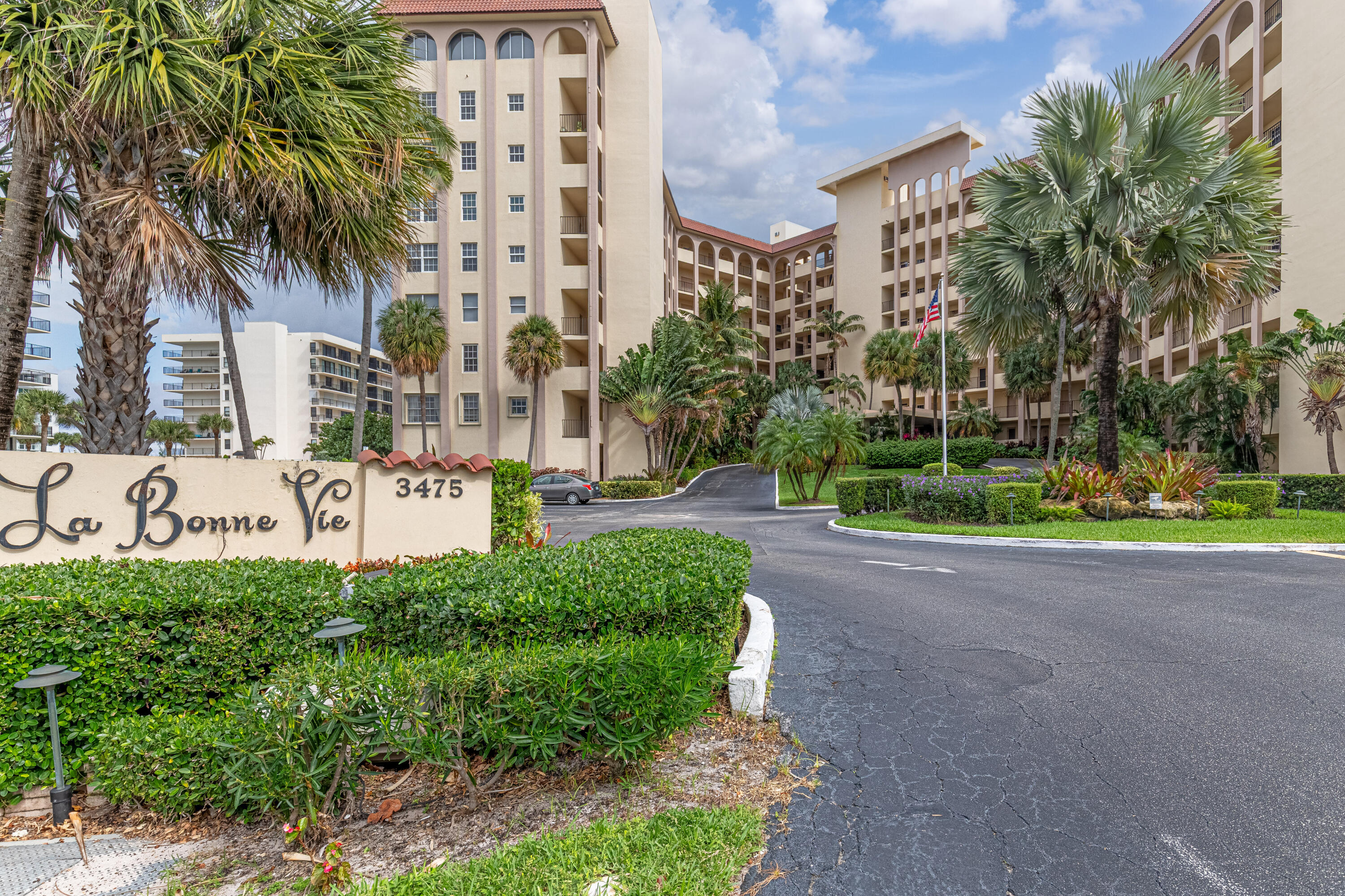 3475 South Ocean Boulevard, Unit 201 Palm Beach, FL 33480 - Photo 17 of 28