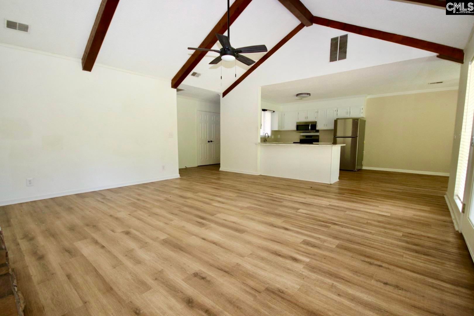 2905 Scotsman Road, Unit A & B Columbia, SC 29223 - Photo 23 of 41 Gallery Image 23