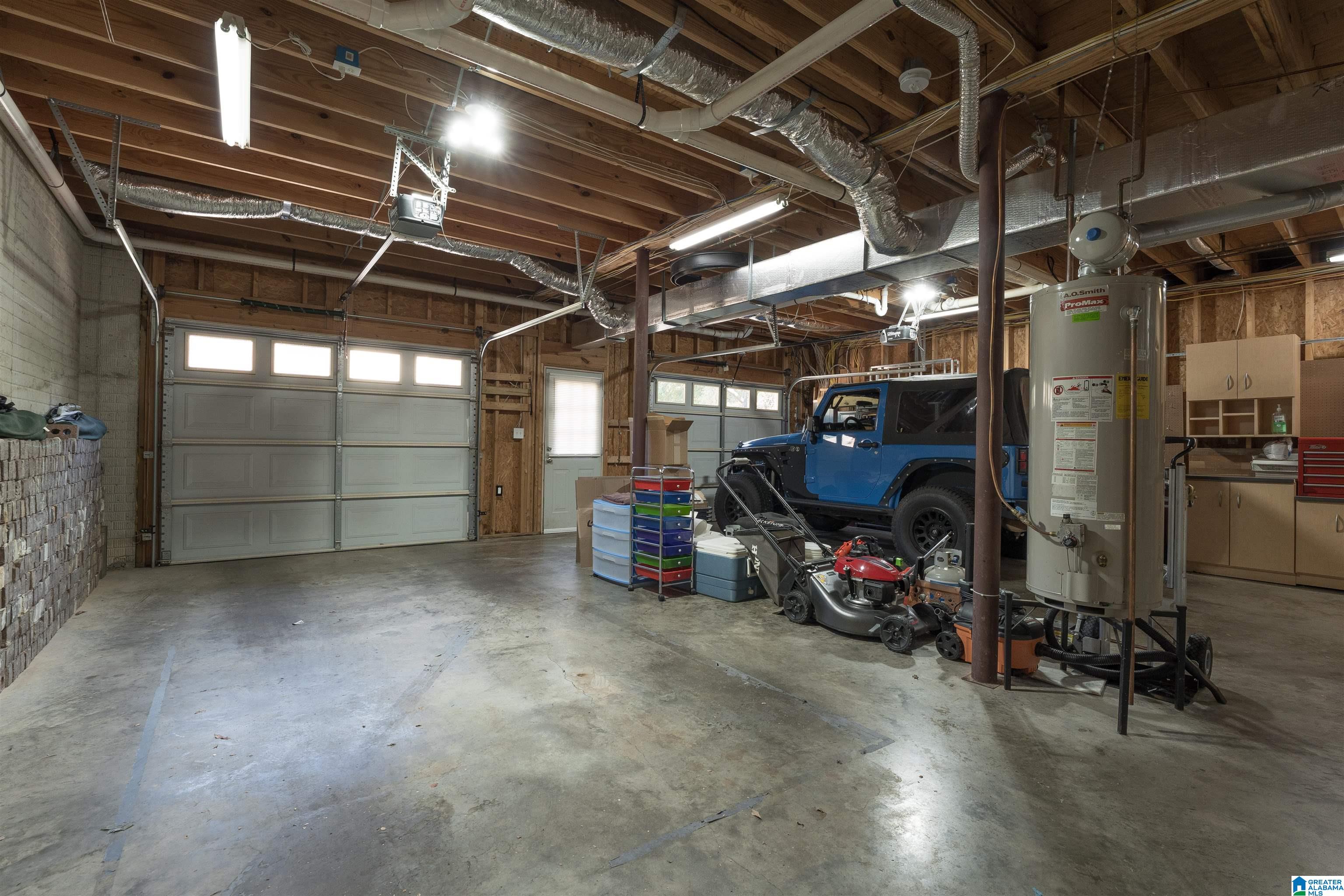 3048 Bowron Road Helena, AL 35080 - Photo 40 of 41
