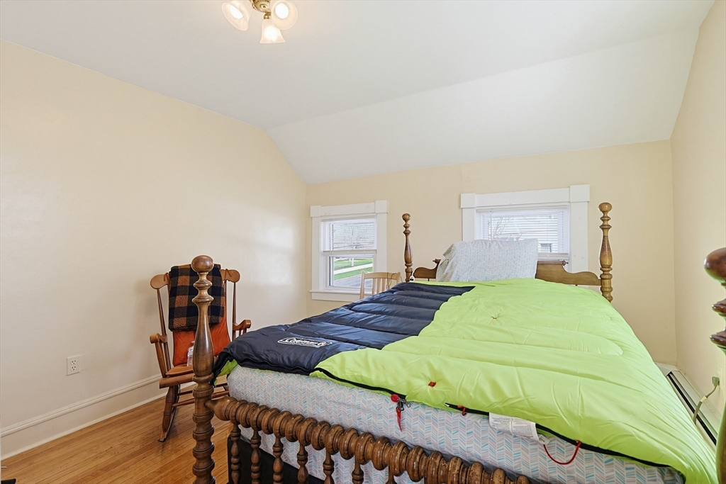 391 Middle Street Fall River, MA 02724 - Photo 30 of 42 Gallery Image 30