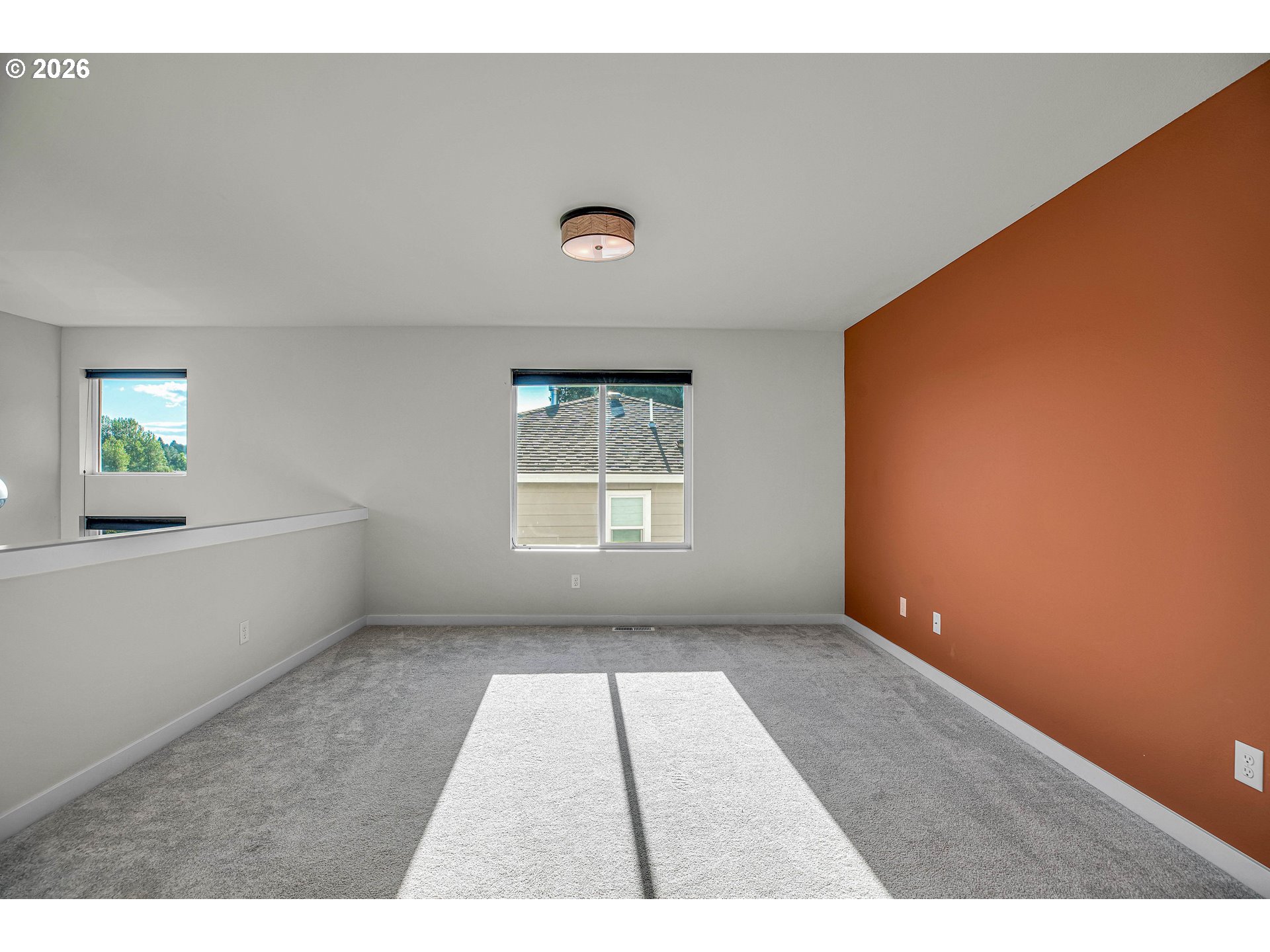 15341 Southeast Baden Powell Road Happy Valley, OR 97086 - Photo 22 of 48 Loft