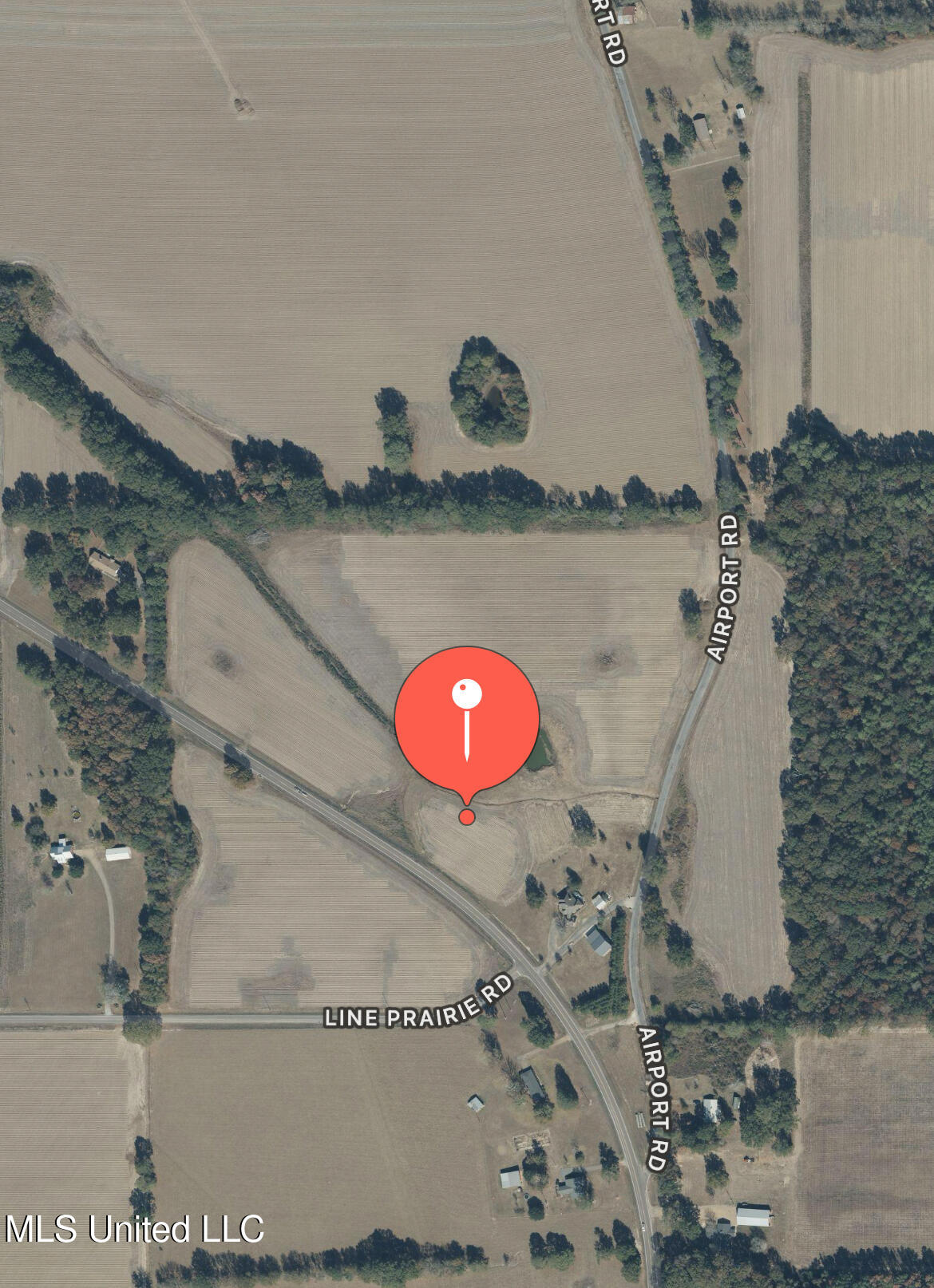 Ms-481 Morton, MS 39117 - Photo 2 of 4 IMG_9105