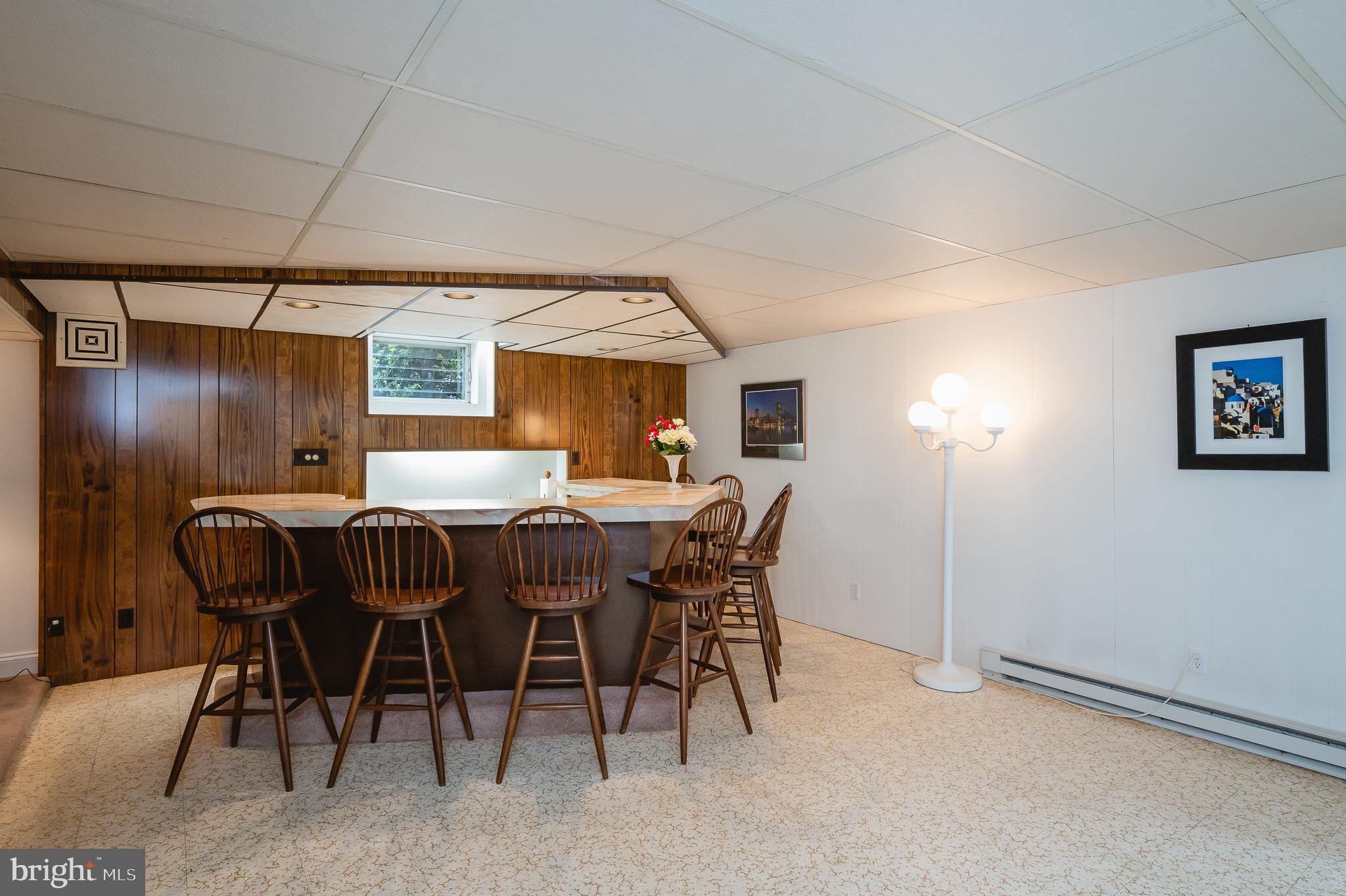 9218 Gardenia Road Nottingham, MD 21236 - Photo 32 of 49 GREAT FOR PARTIES