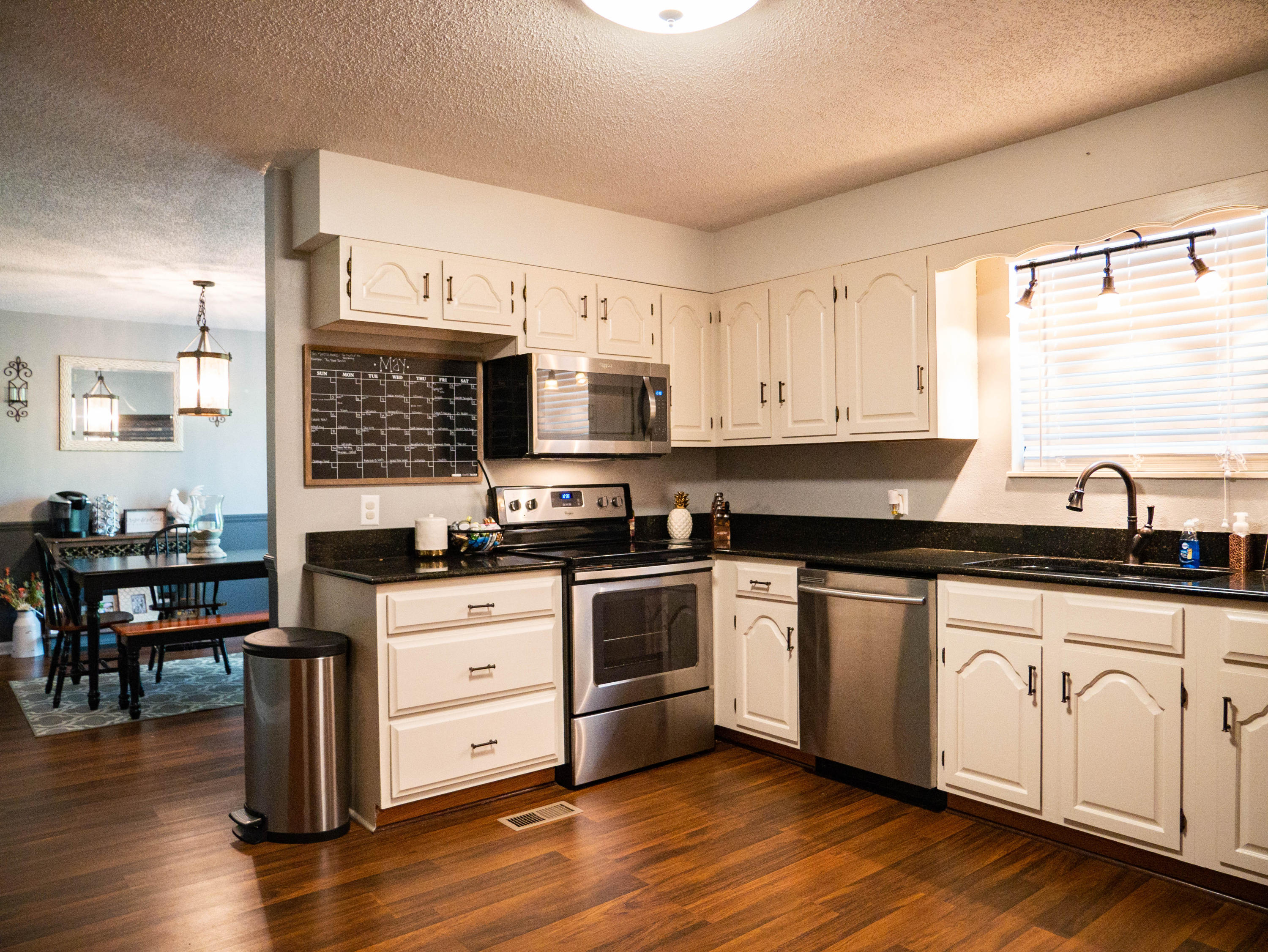 3307 Miller Road Powell, TN 37849 - Photo 11 of 26 P1060510