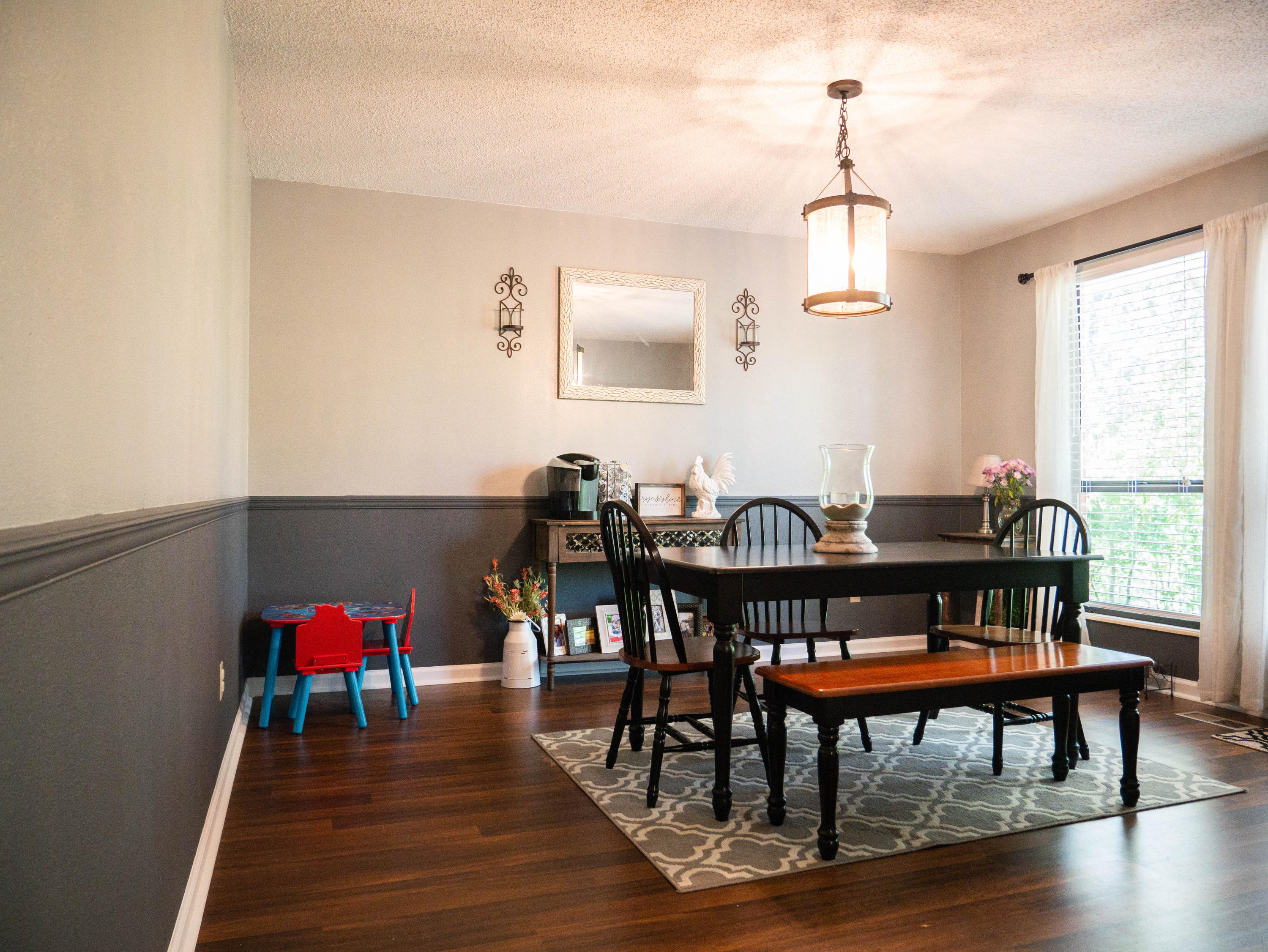 3307 Miller Road Powell, TN 37849 - Photo 12 of 26 P1060516