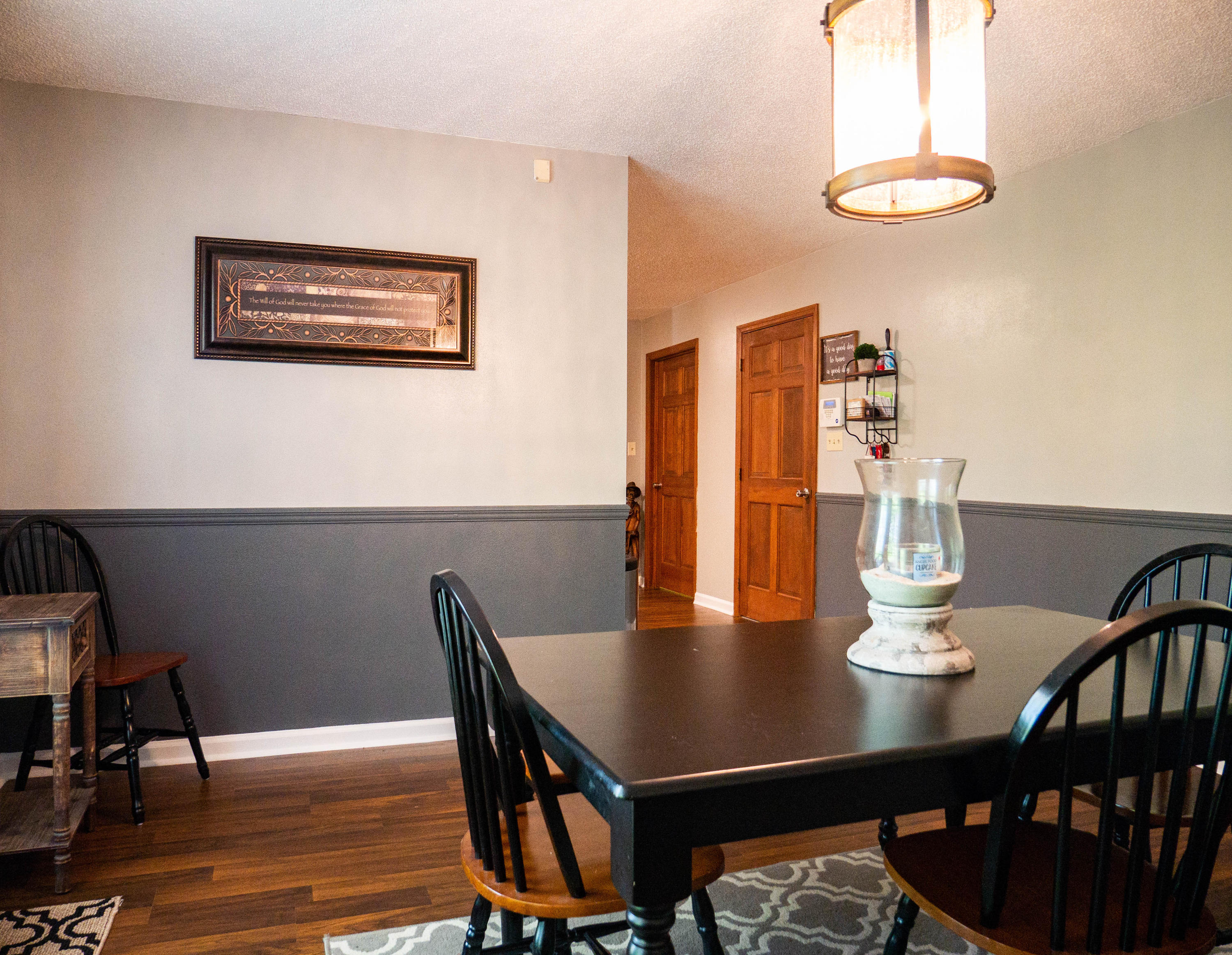 3307 Miller Road Powell, TN 37849 - Photo 13 of 26 P1060518