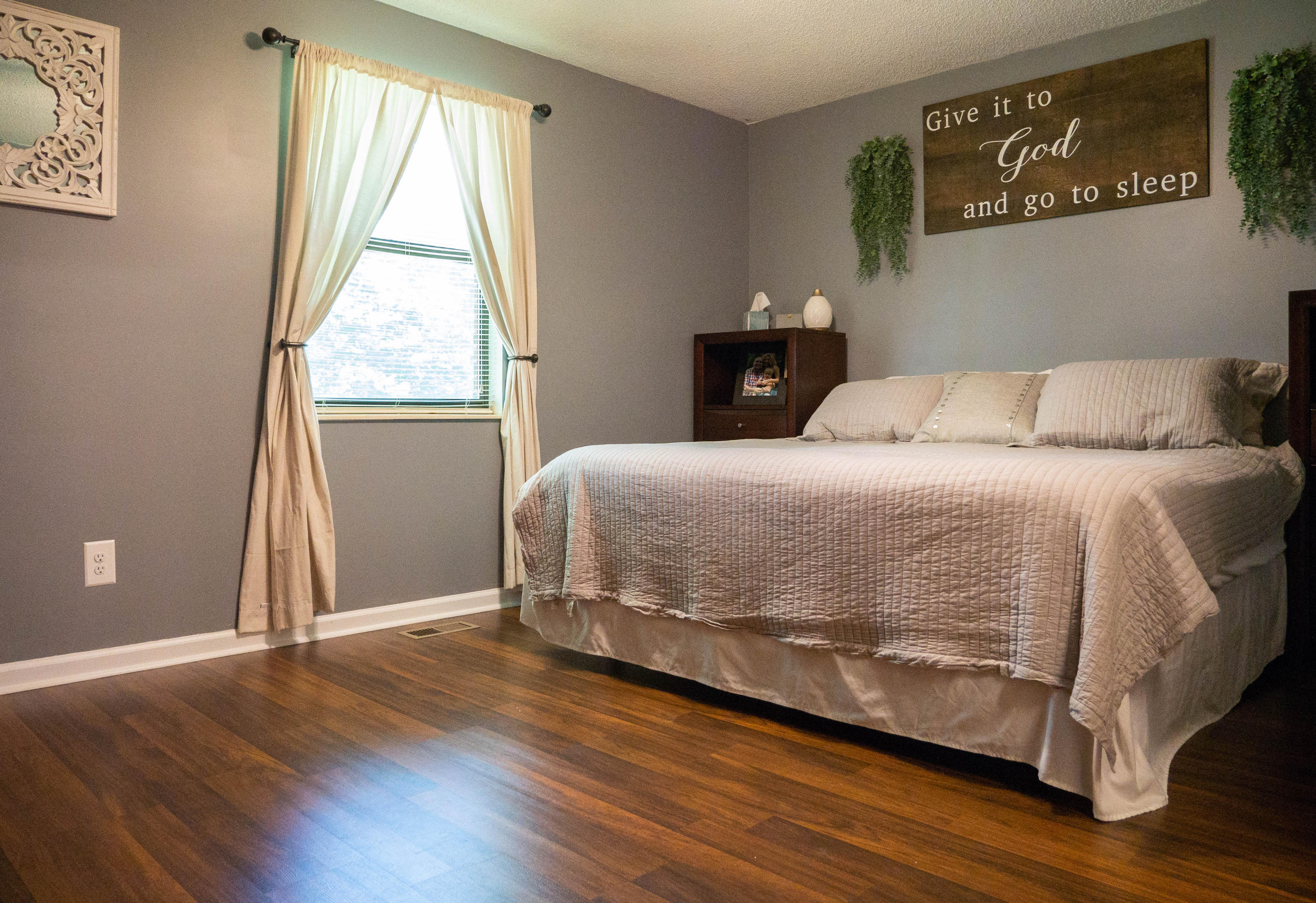 3307 Miller Road Powell, TN 37849 - Photo 14 of 26 P1060523
