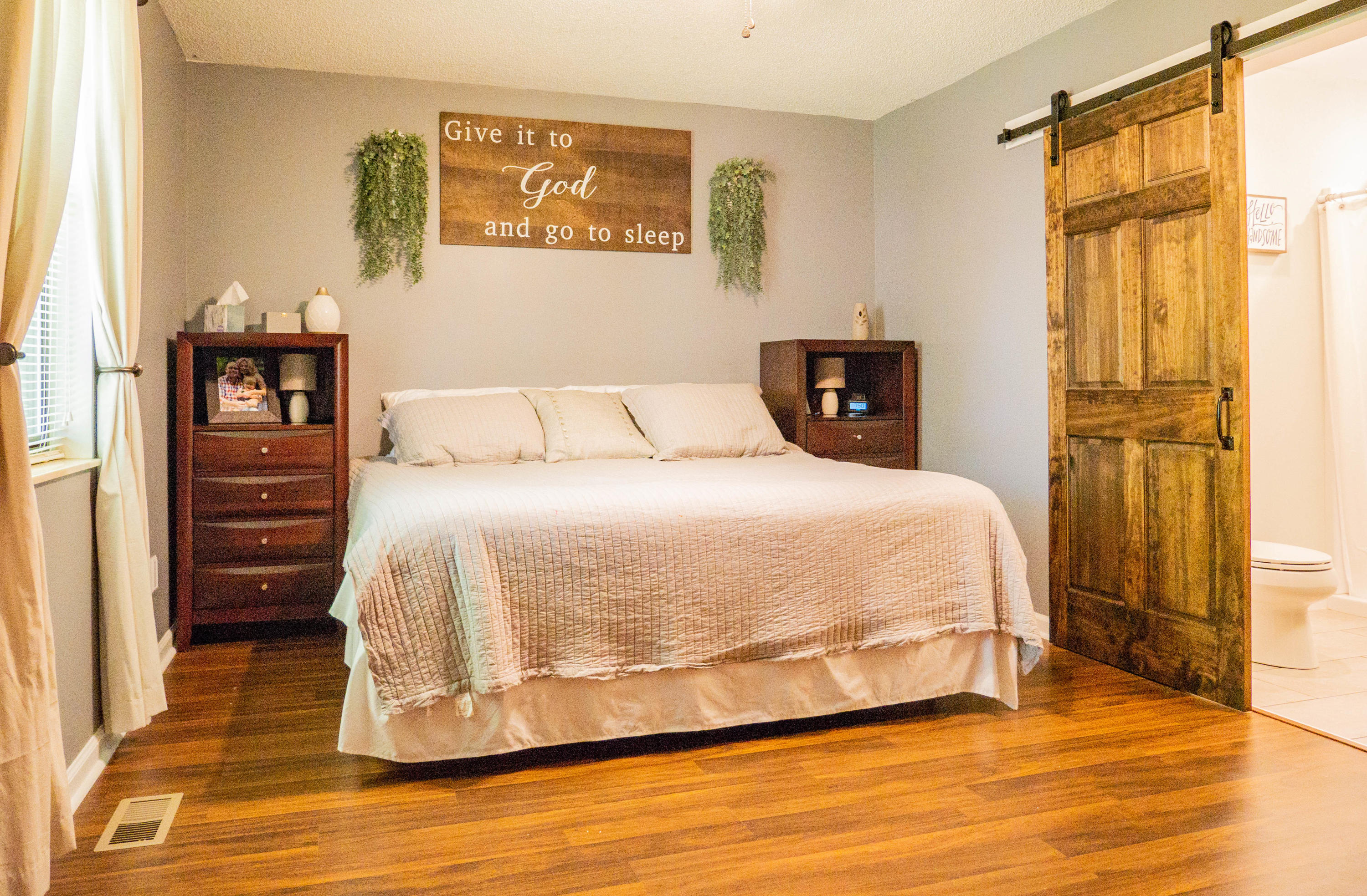 3307 Miller Road Powell, TN 37849 - Photo 15 of 26 P1060524