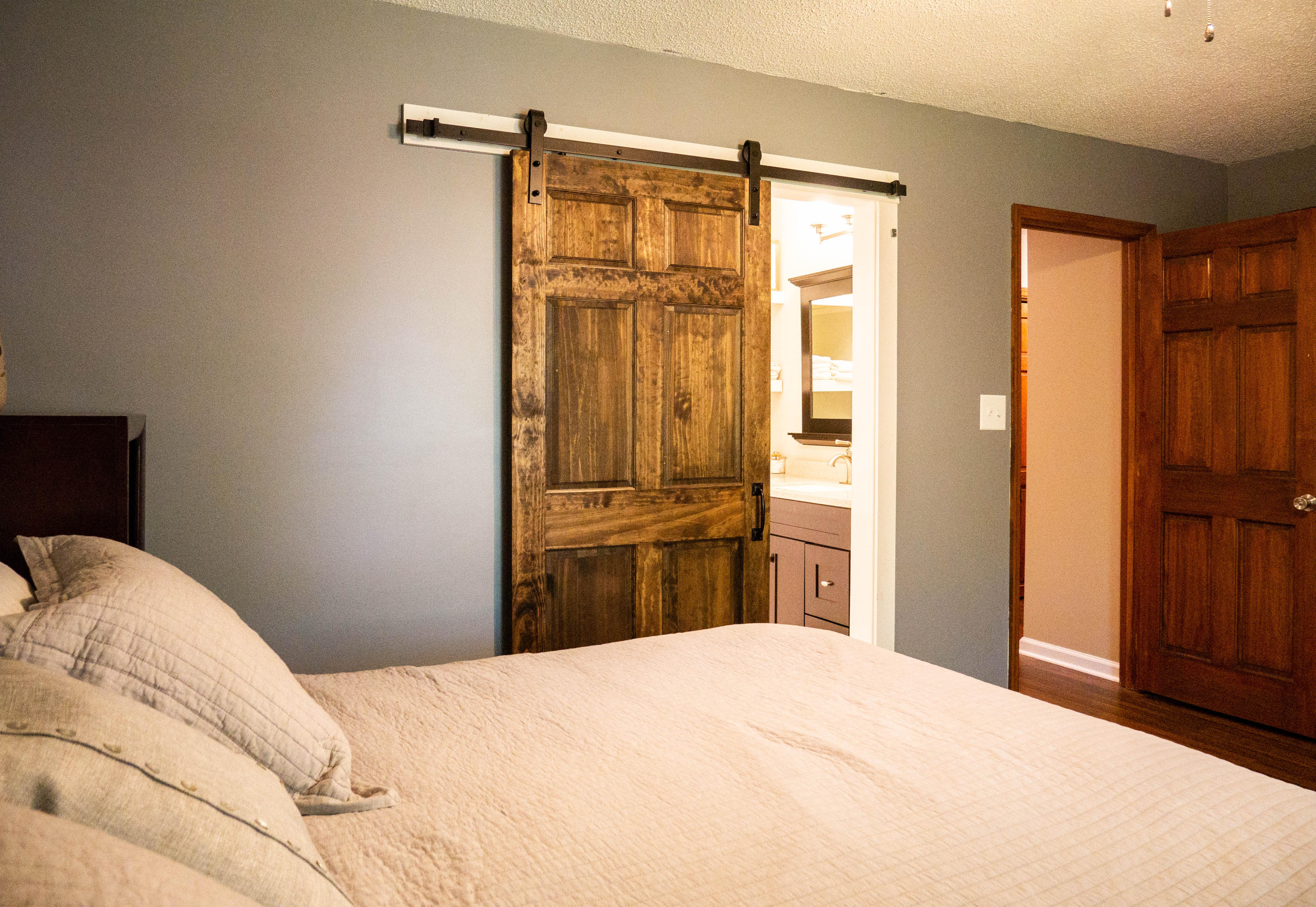 3307 Miller Road Powell, TN 37849 - Photo 16 of 26 P1060527