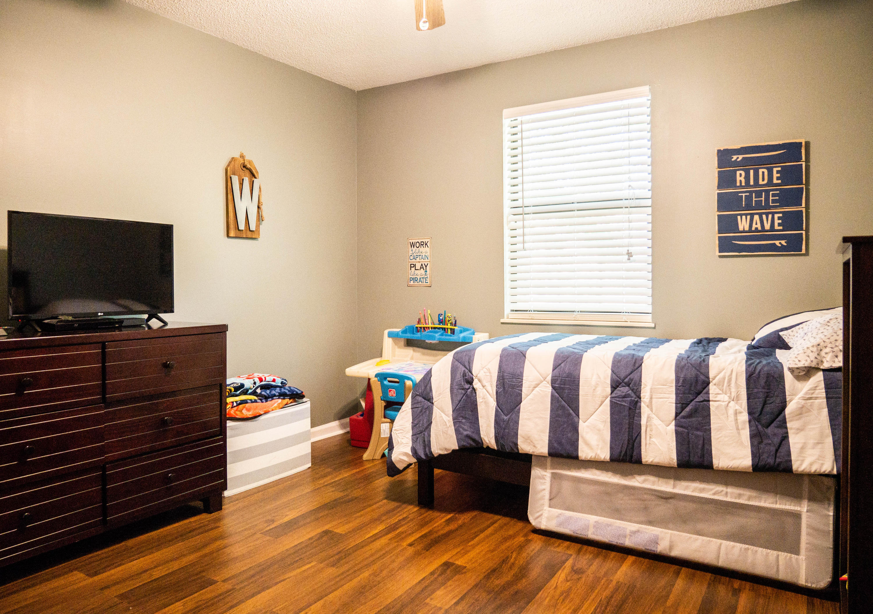 3307 Miller Road Powell, TN 37849 - Photo 18 of 26 P1060534