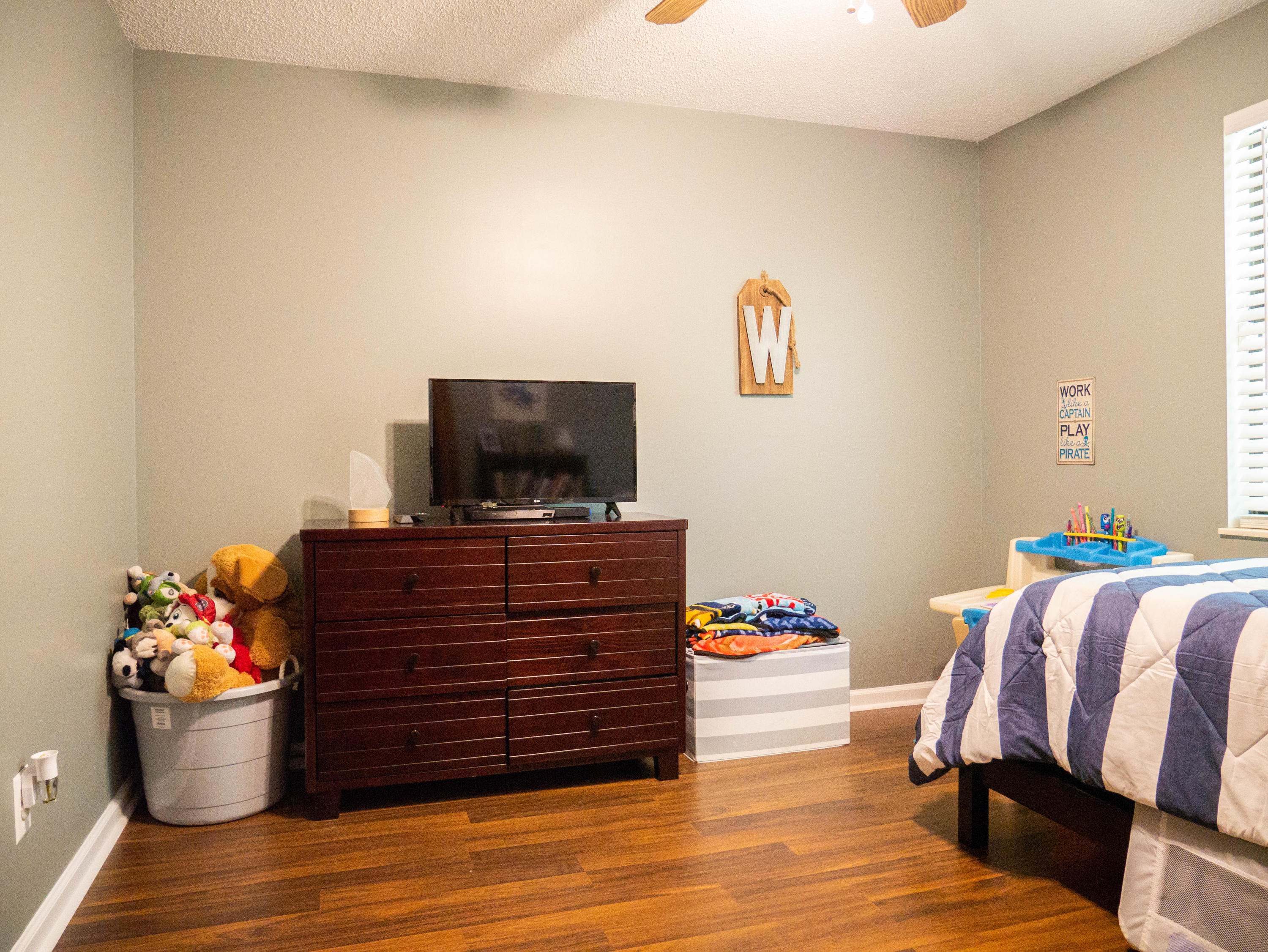 3307 Miller Road Powell, TN 37849 - Photo 19 of 26 P1060535