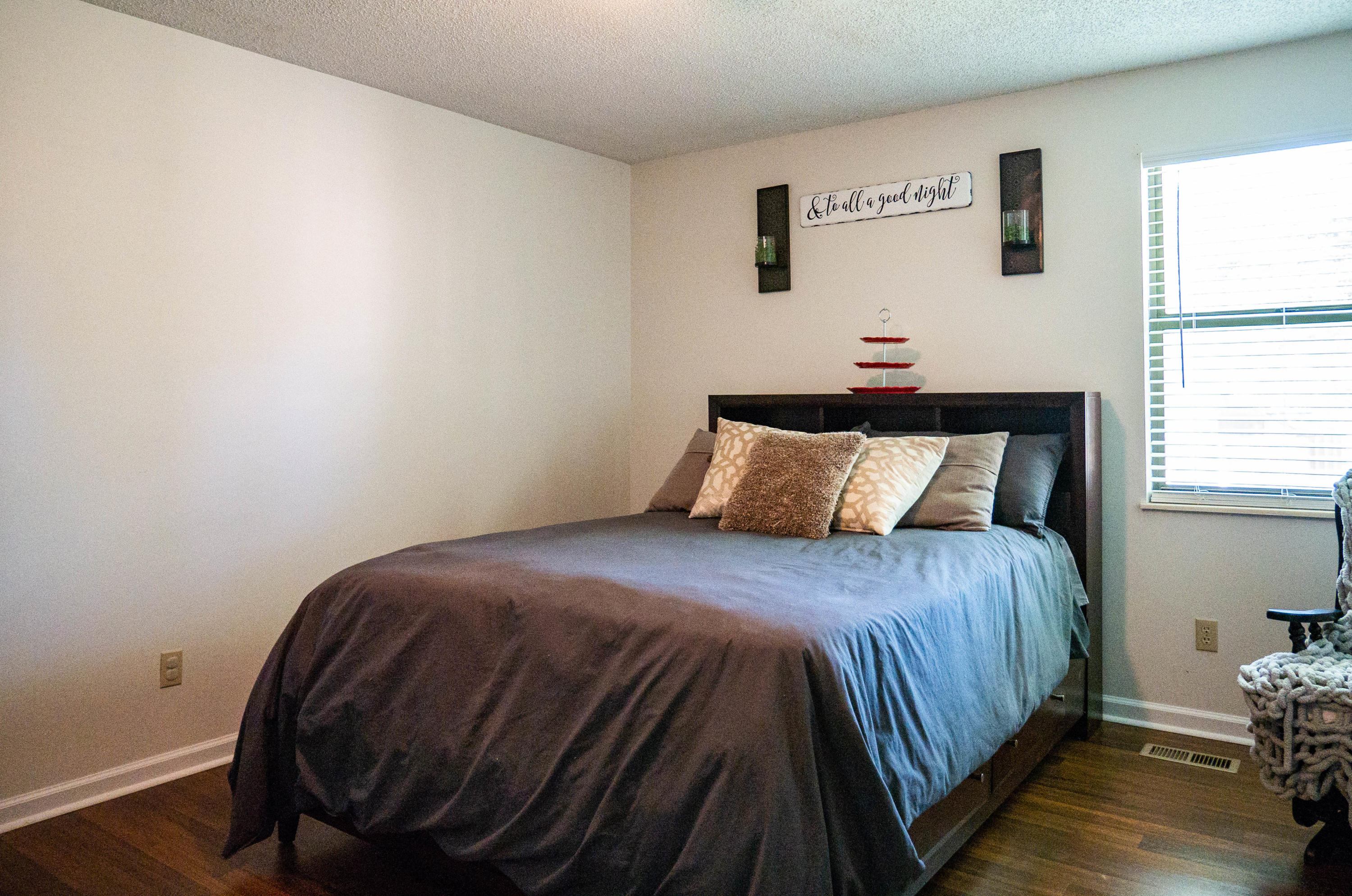 3307 Miller Road Powell, TN 37849 - Photo 20 of 26 P1060542