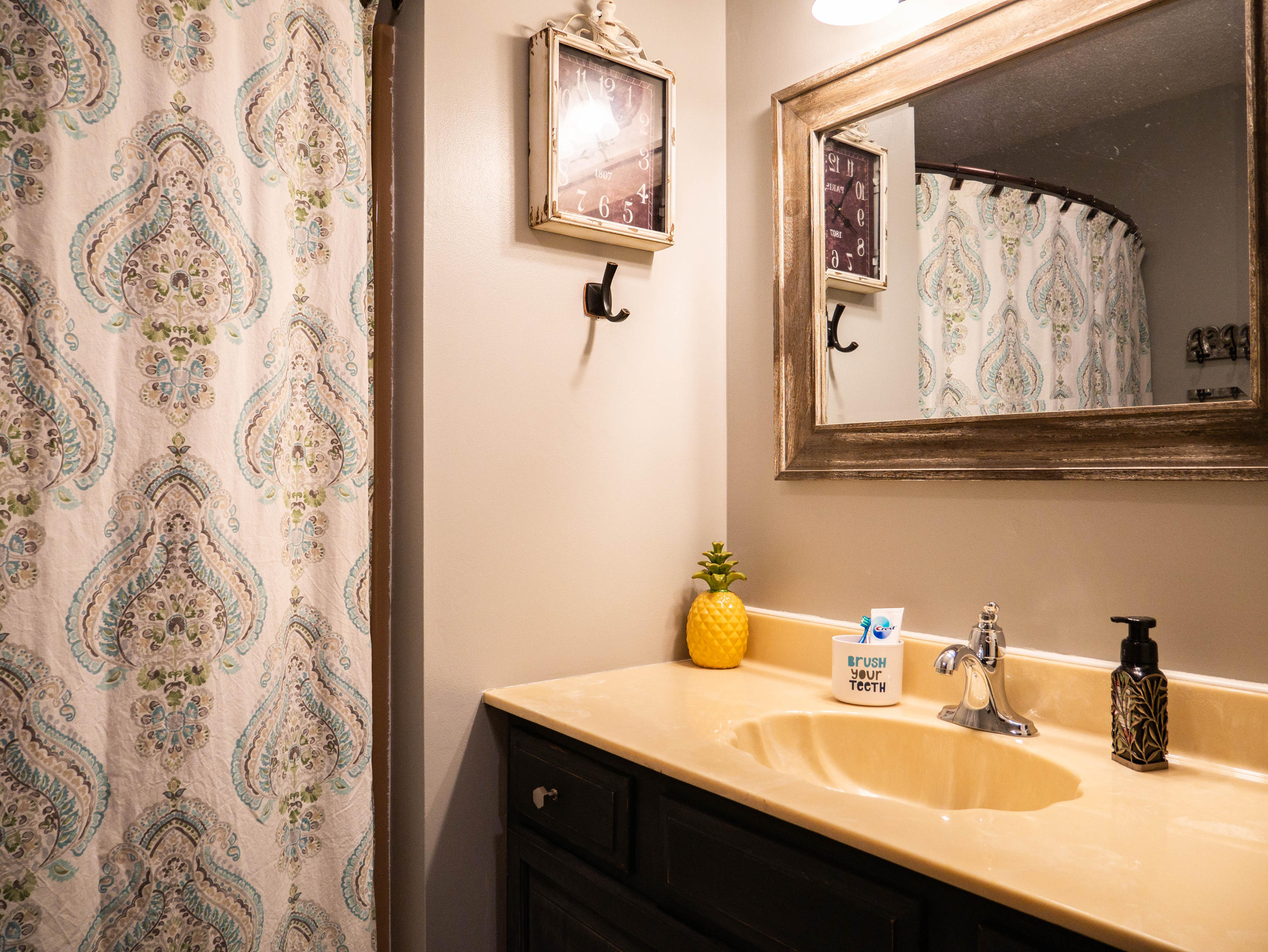 3307 Miller Road Powell, TN 37849 - Photo 21 of 26 P1060544