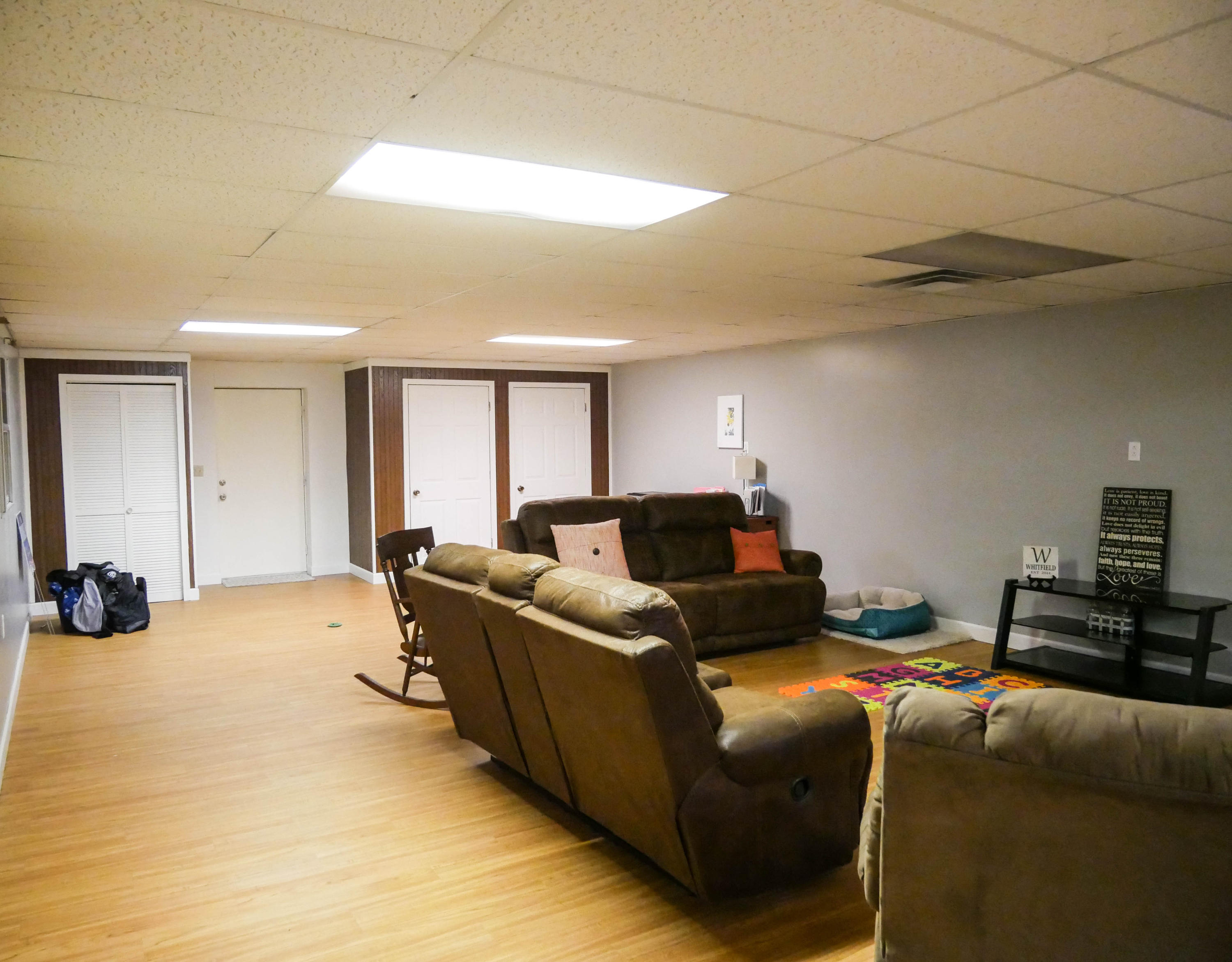 3307 Miller Road Powell, TN 37849 - Photo 24 of 26 P1020796
