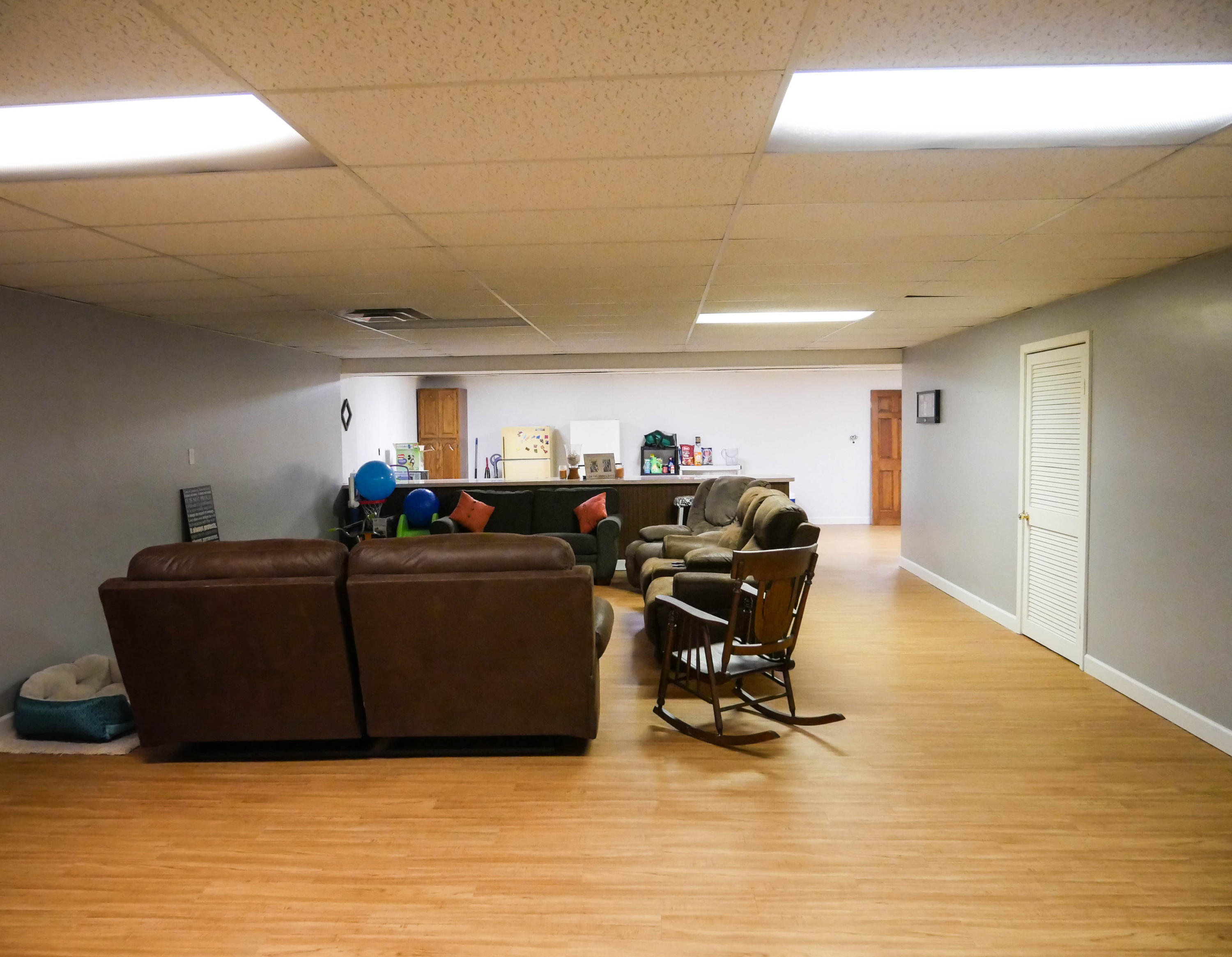 3307 Miller Road Powell, TN 37849 - Photo 25 of 26 P1020797