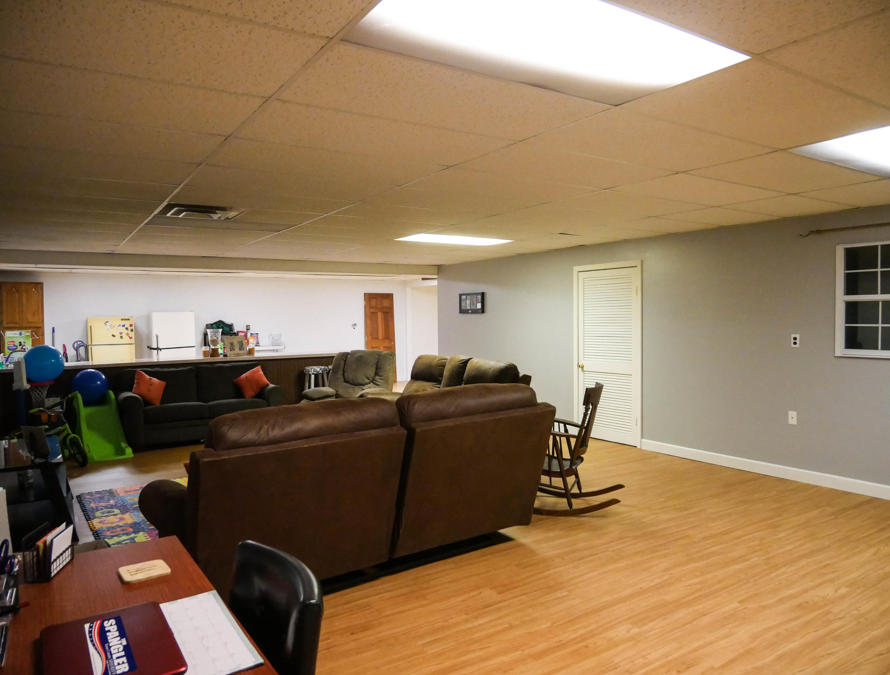 3307 Miller Road Powell, TN 37849 - Photo 26 of 26 P1020798