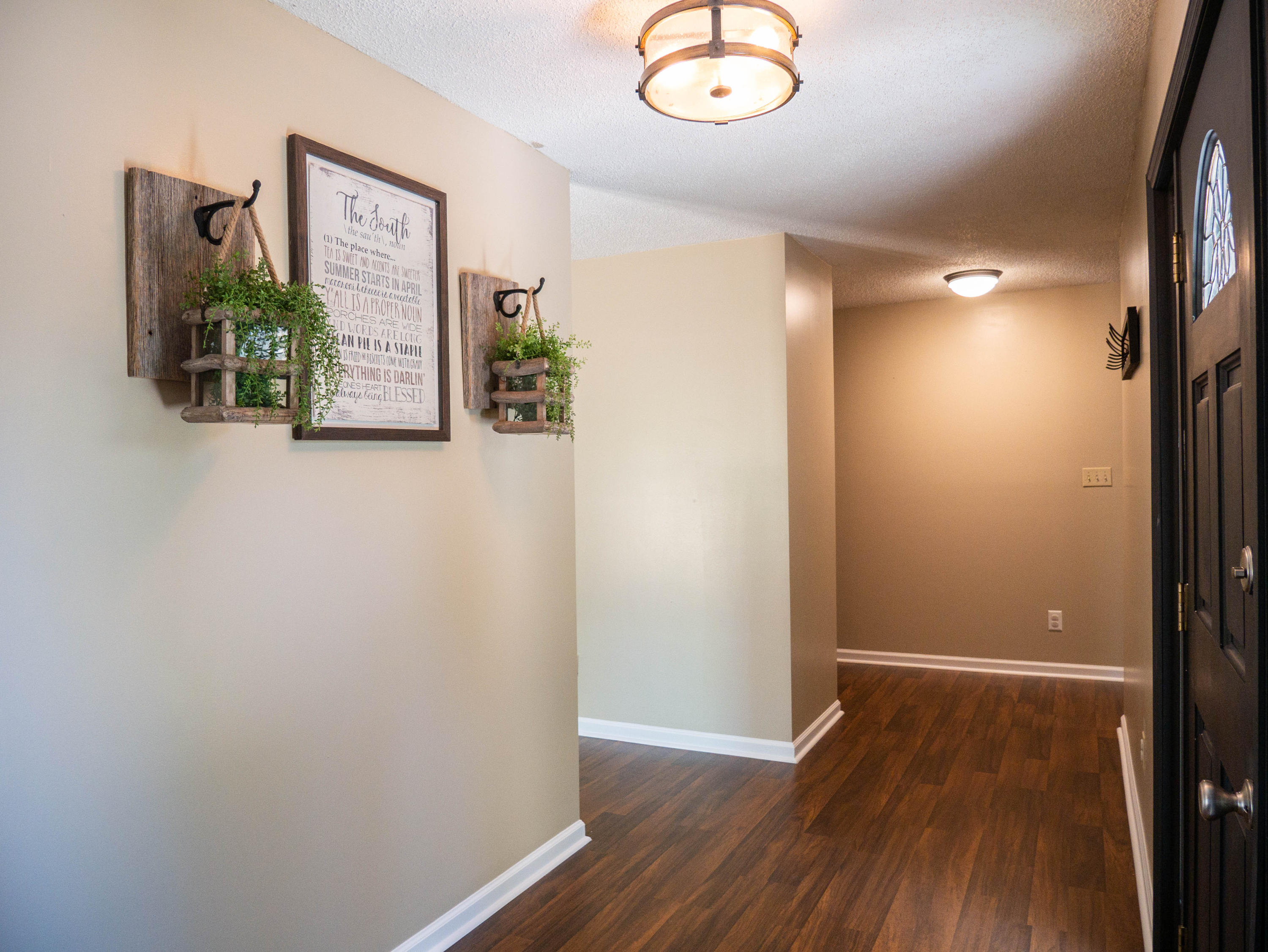 3307 Miller Road Powell, TN 37849 - Photo 6 of 26 P1060509