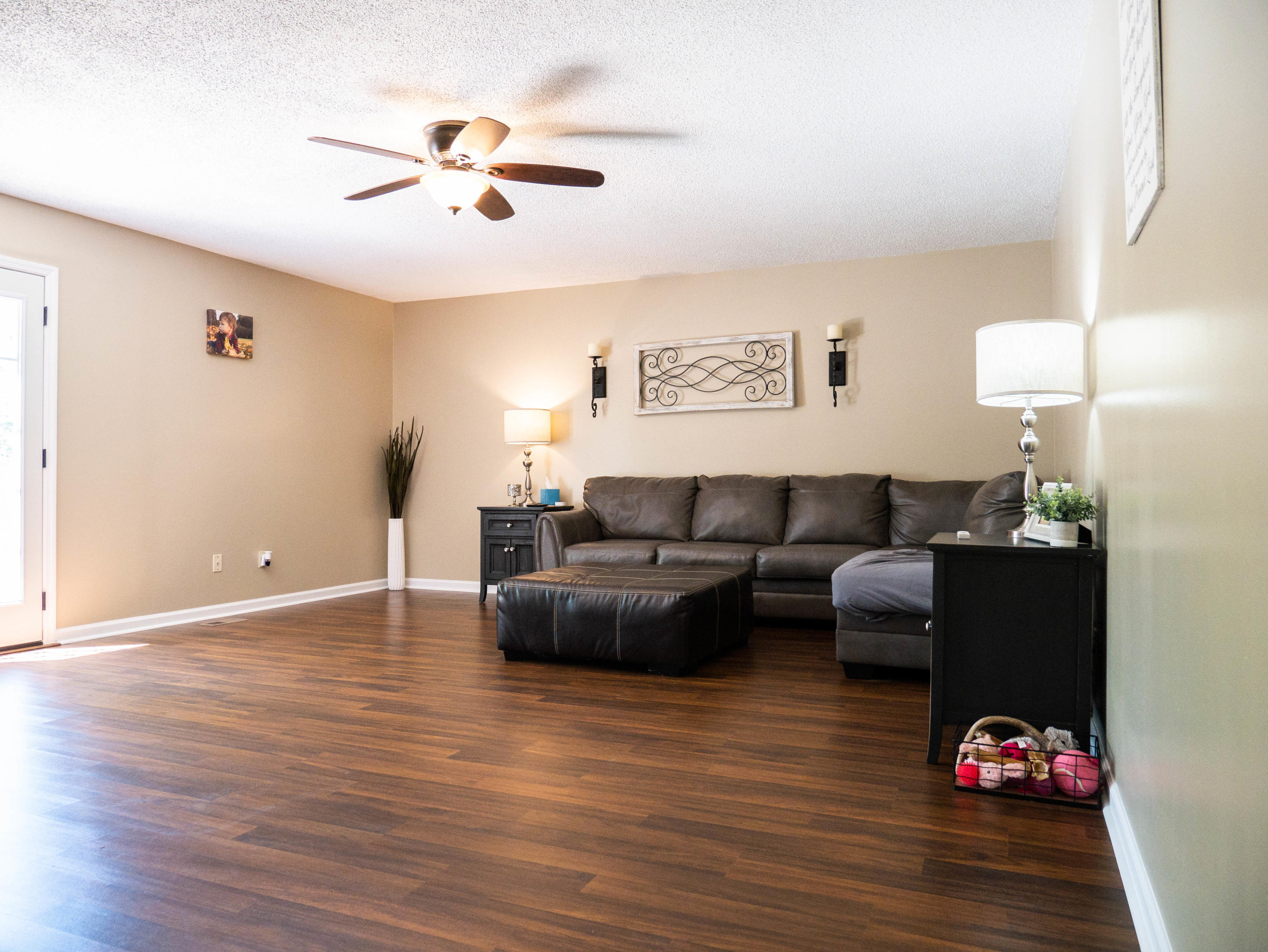 3307 Miller Road Powell, TN 37849 - Photo 7 of 26 P1060503