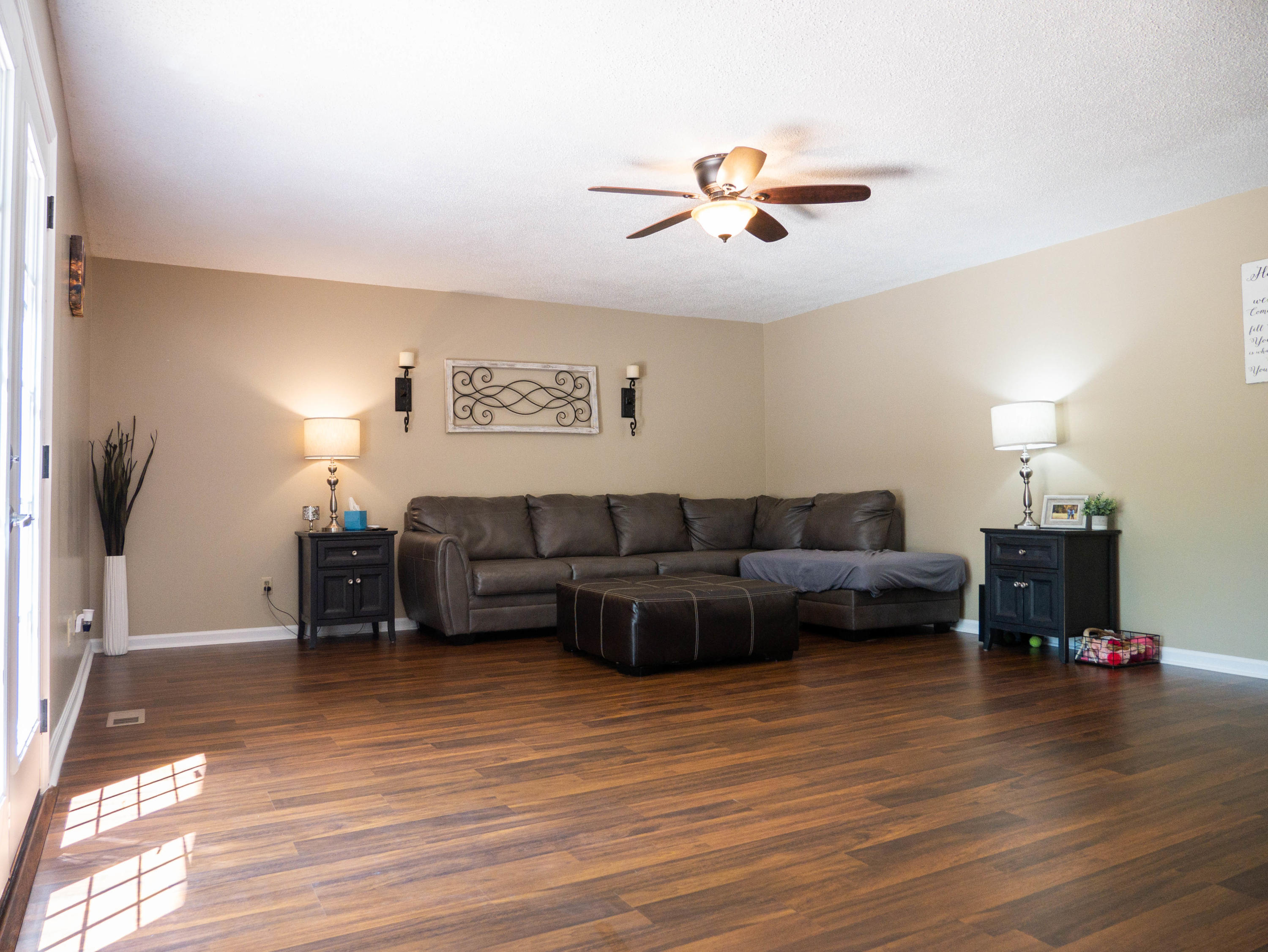 3307 Miller Road Powell, TN 37849 - Photo 8 of 26 P1060506