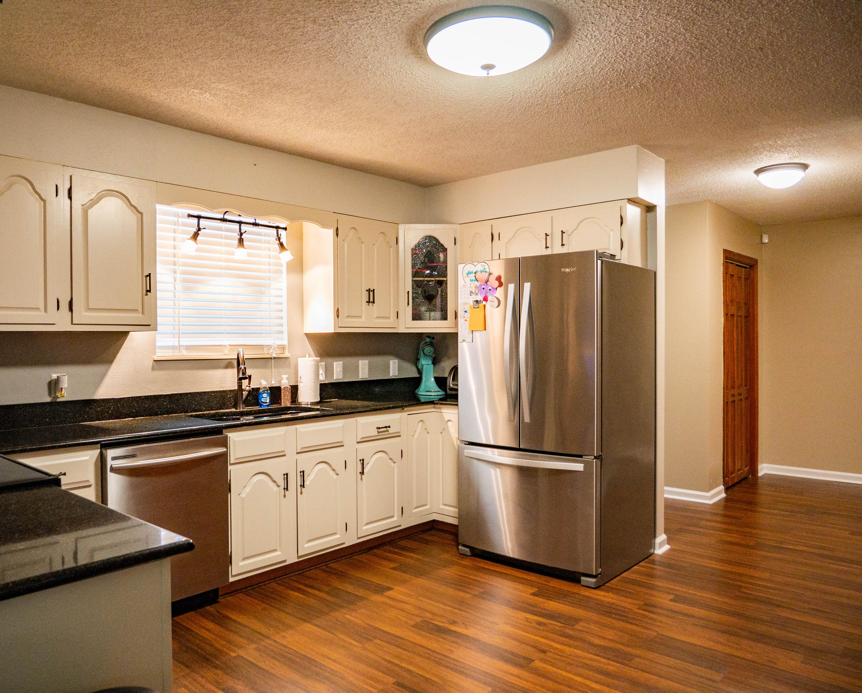 3307 Miller Road Powell, TN 37849 - Photo 10 of 26 P1060513