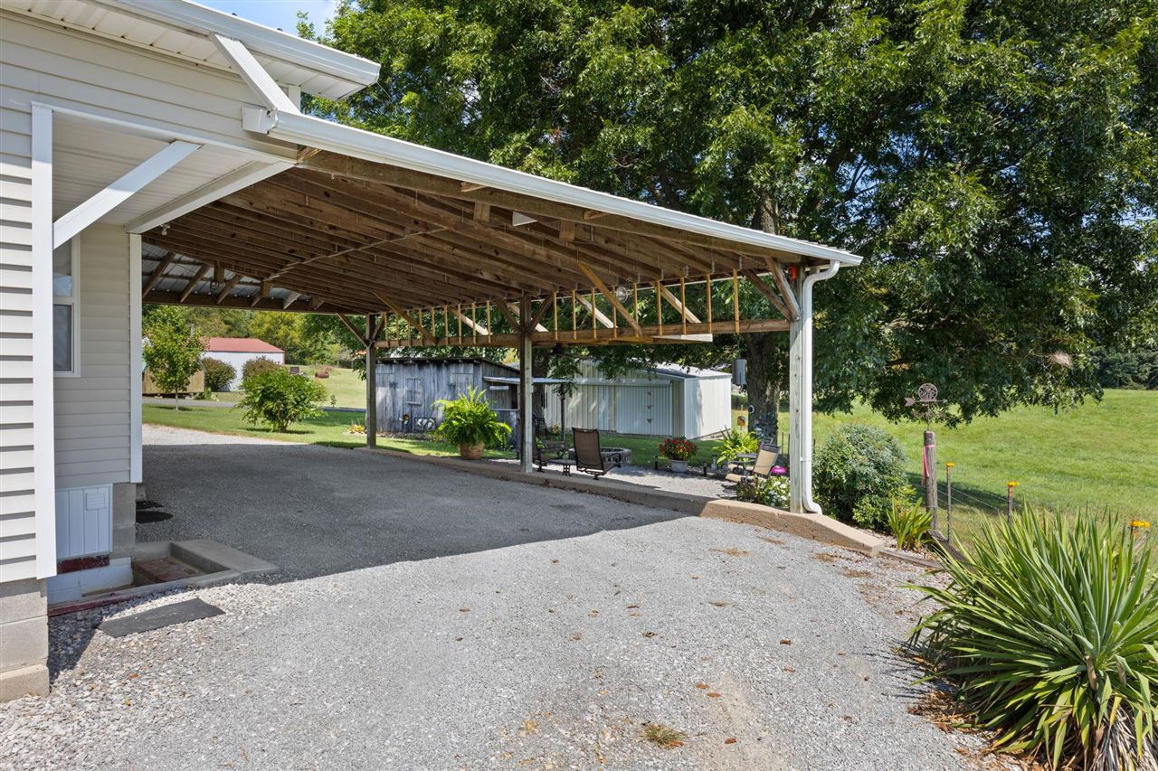2108 Duncan Road Fountain Run, KY 42133 - Photo 14 of 51 Gallery Image 14
