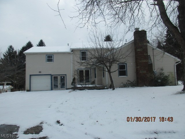 2749 Massillon Road Akron, OH 44312 - Photo 2 of 20 Gallery Image 2