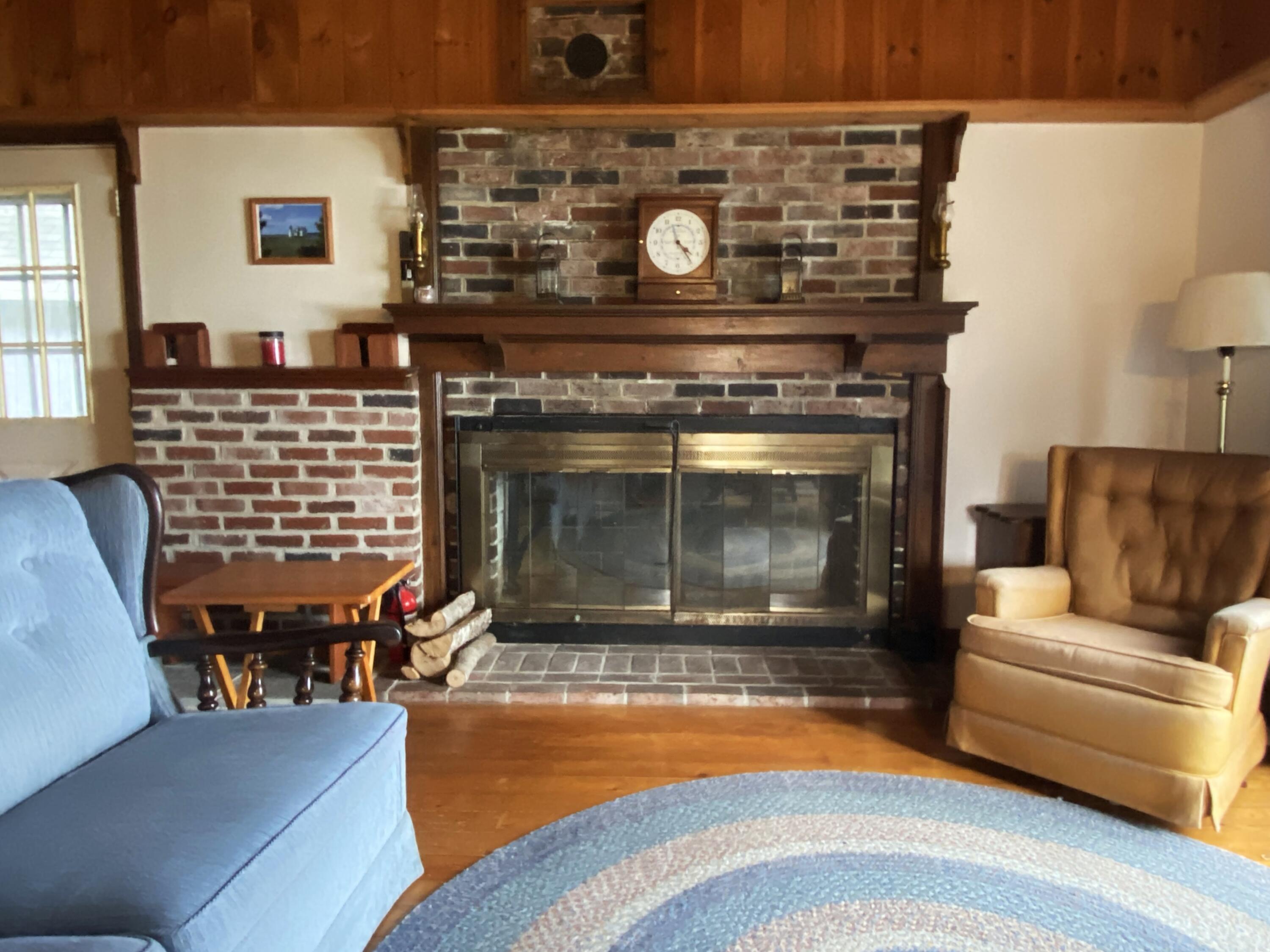 183 Lighthouse Point Road Gouldsboro, ME 04669 - Photo 20 of 43 lp20.IMG_5128.ed