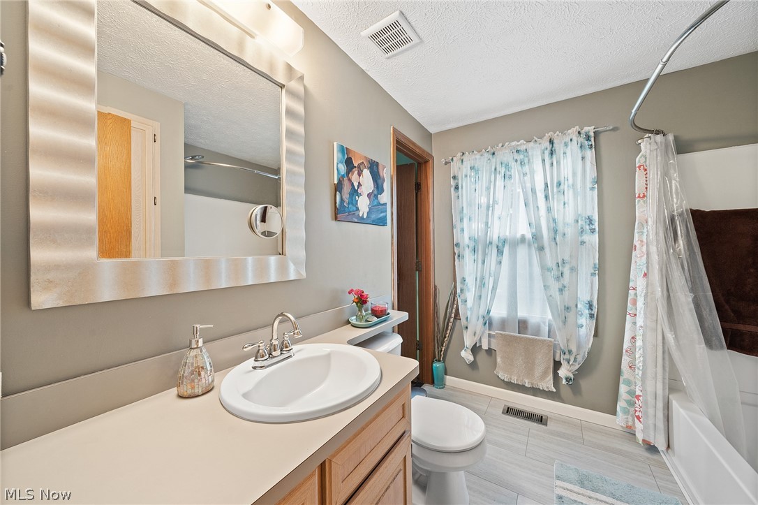 5678 Winchell Road Hiram, OH 44234 - Photo 24 of 35 Gallery Image 24