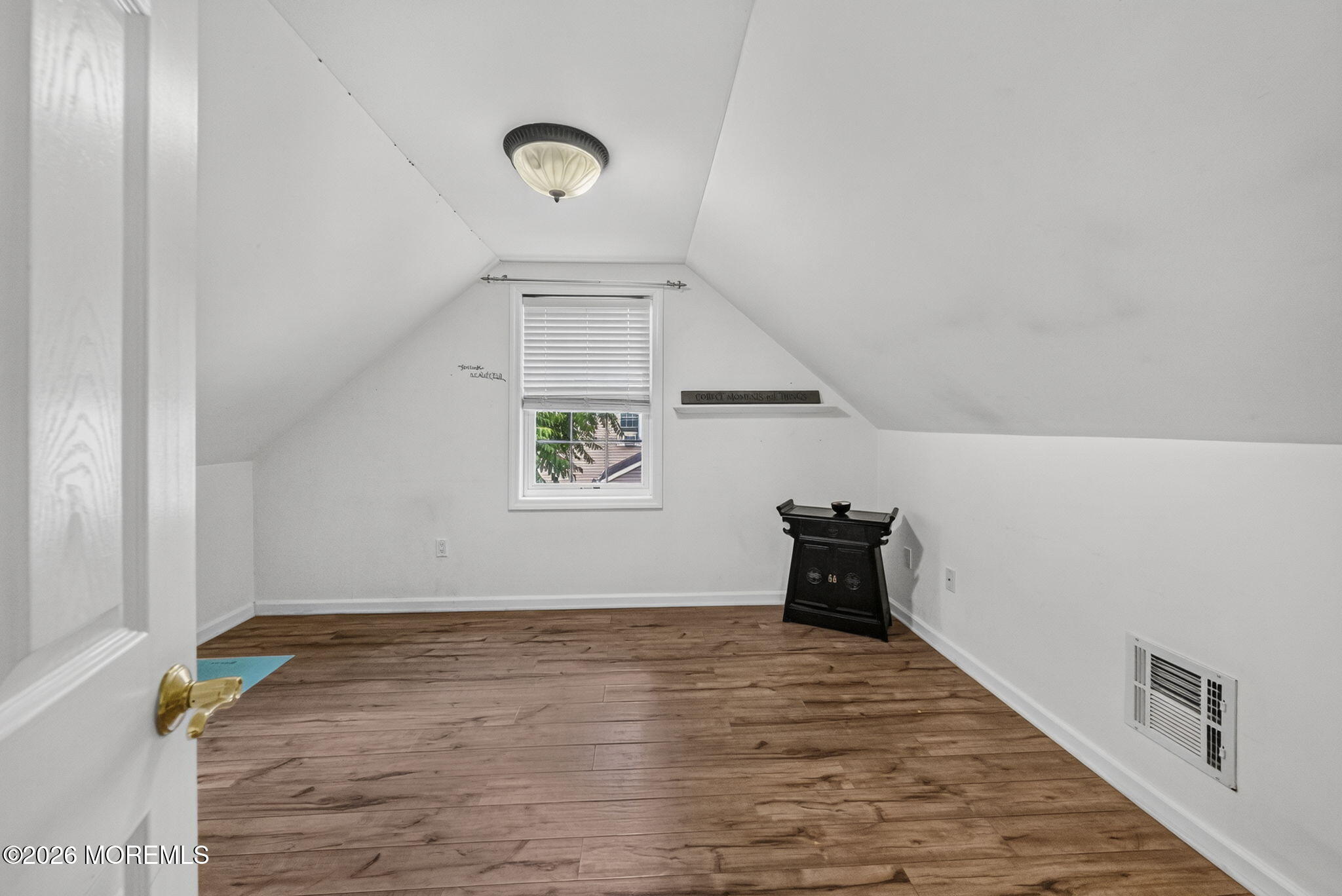 516 Middle Lane Howell, NJ 07731 - Photo 27 of 35 IMG_3257