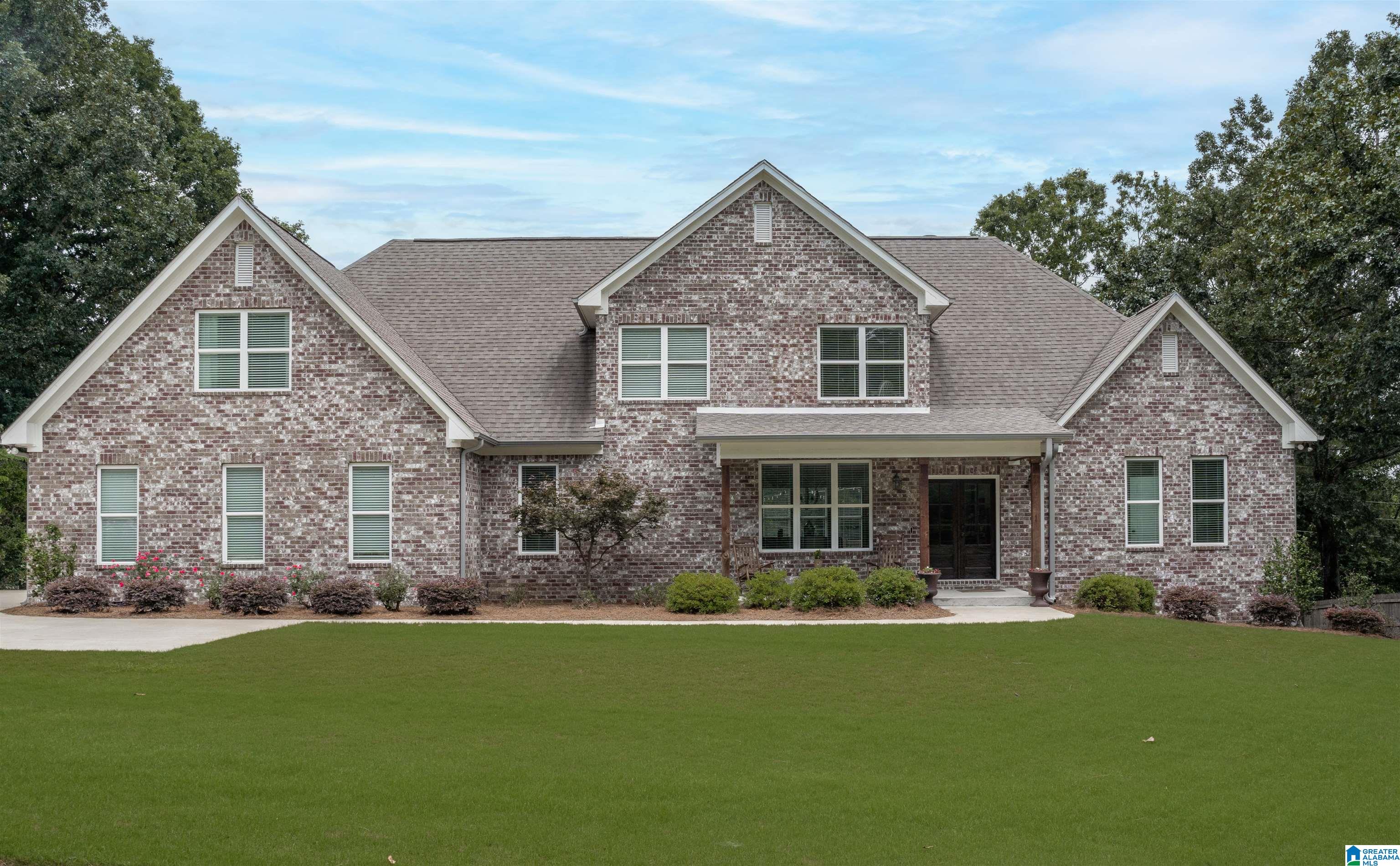 5157 Meadow Brook Road Birmingham, AL 35242 - Photo 6 of 75