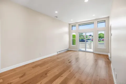 $649,000 | 1205 Gotham Drive, St. James, NY 11780