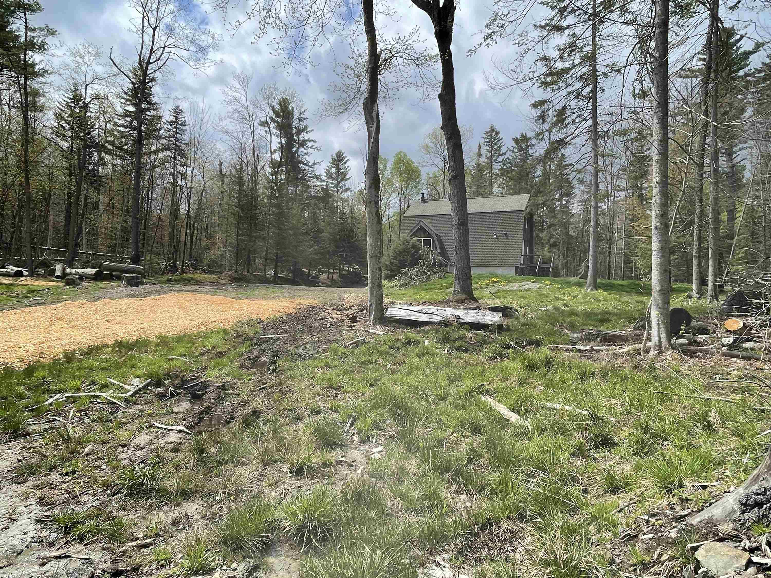 33 Forrest Lane Newfane, VT 05345 - Photo 35 of 36
