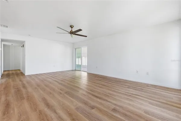 $190,000 | 4477 Shady Lane, Port Charlotte, FL 33980