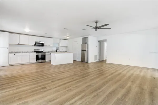 $190,000 | 4477 Shady Lane, Port Charlotte, FL 33980