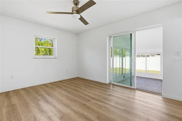 $190,000 | 4477 Shady Lane, Port Charlotte, FL 33980