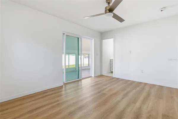 $190,000 | 4477 Shady Lane, Port Charlotte, FL 33980