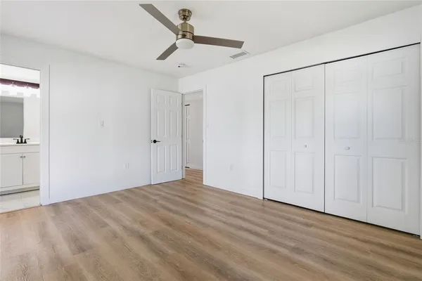 $190,000 | 4477 Shady Lane, Port Charlotte, FL 33980